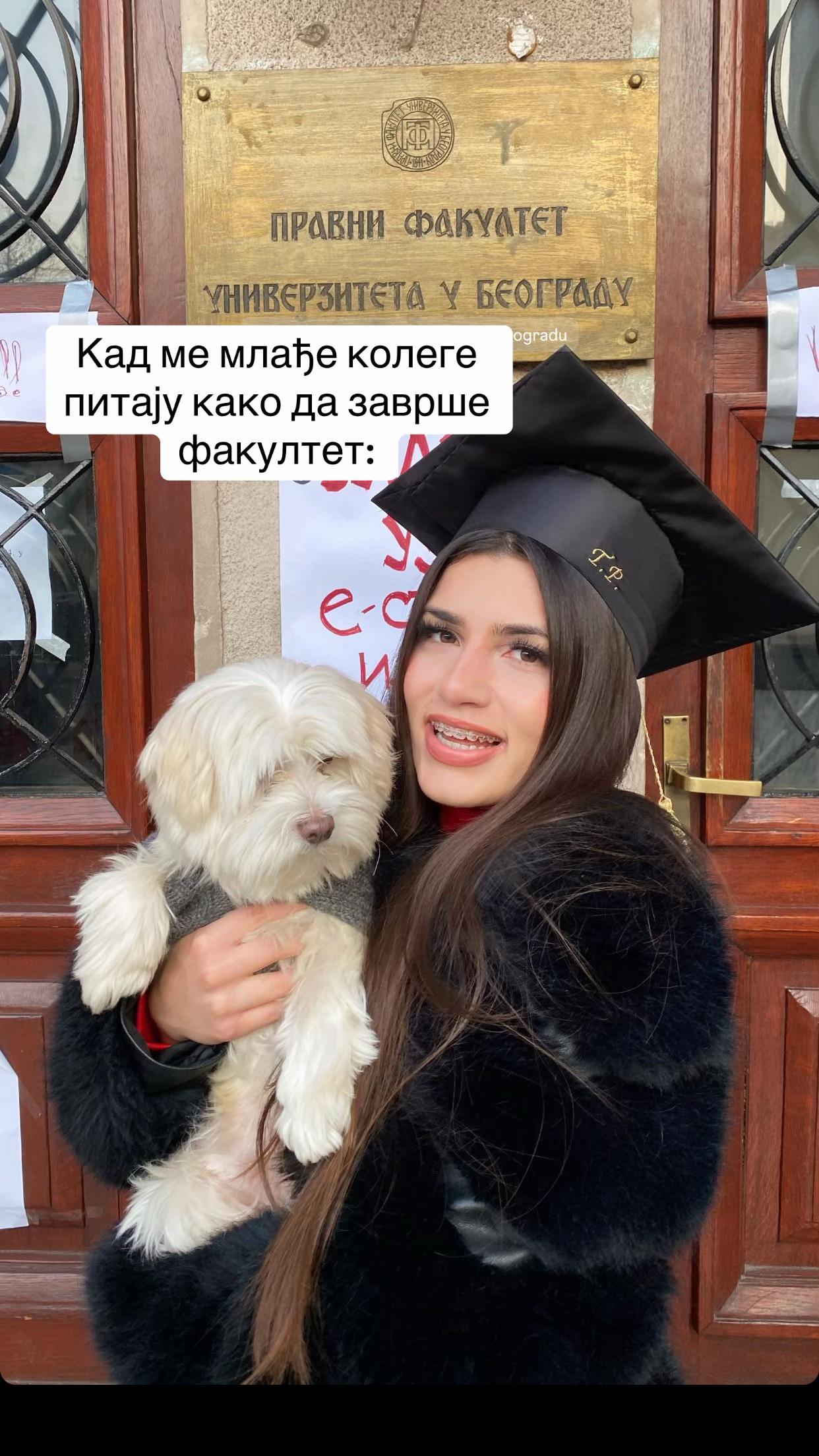@theos_doros