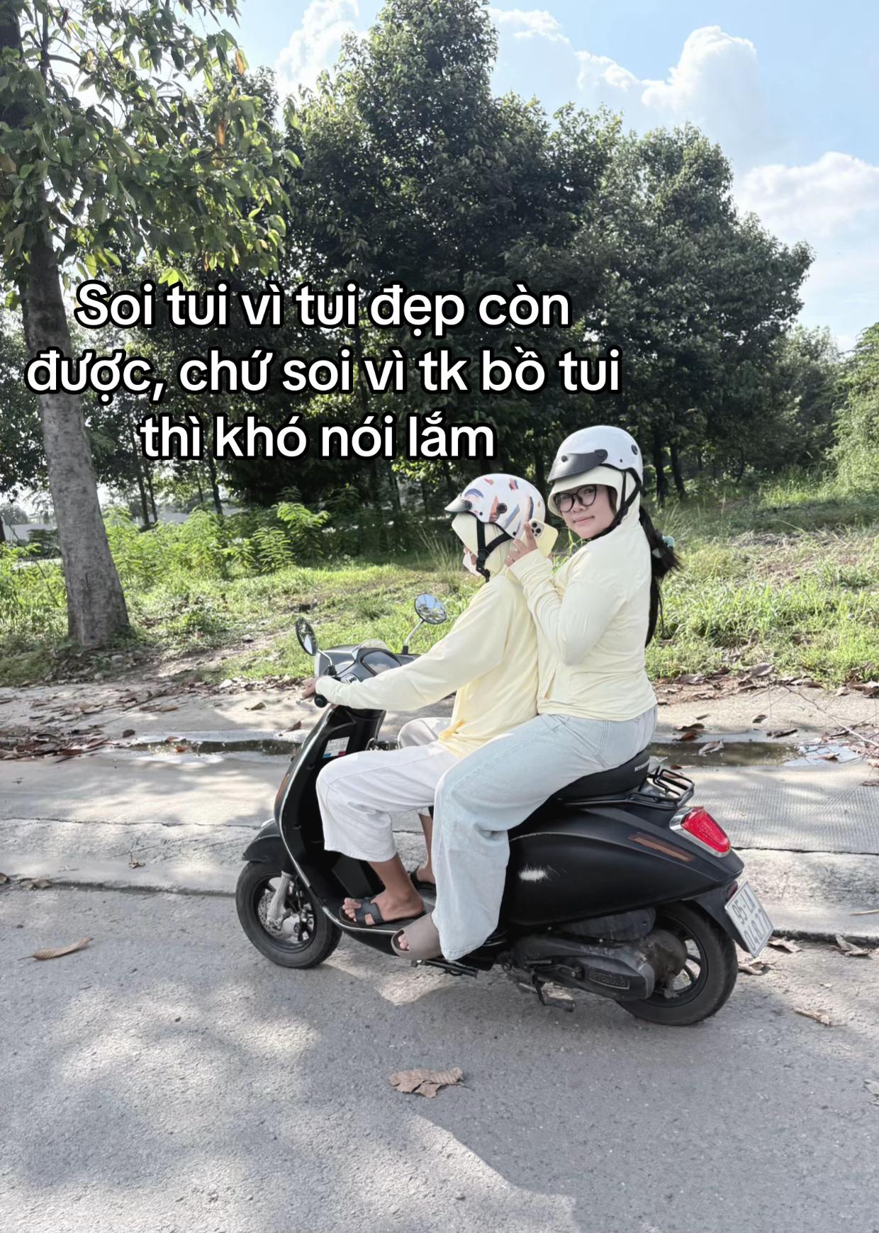 @Kh đủ sức ảnh hưởng