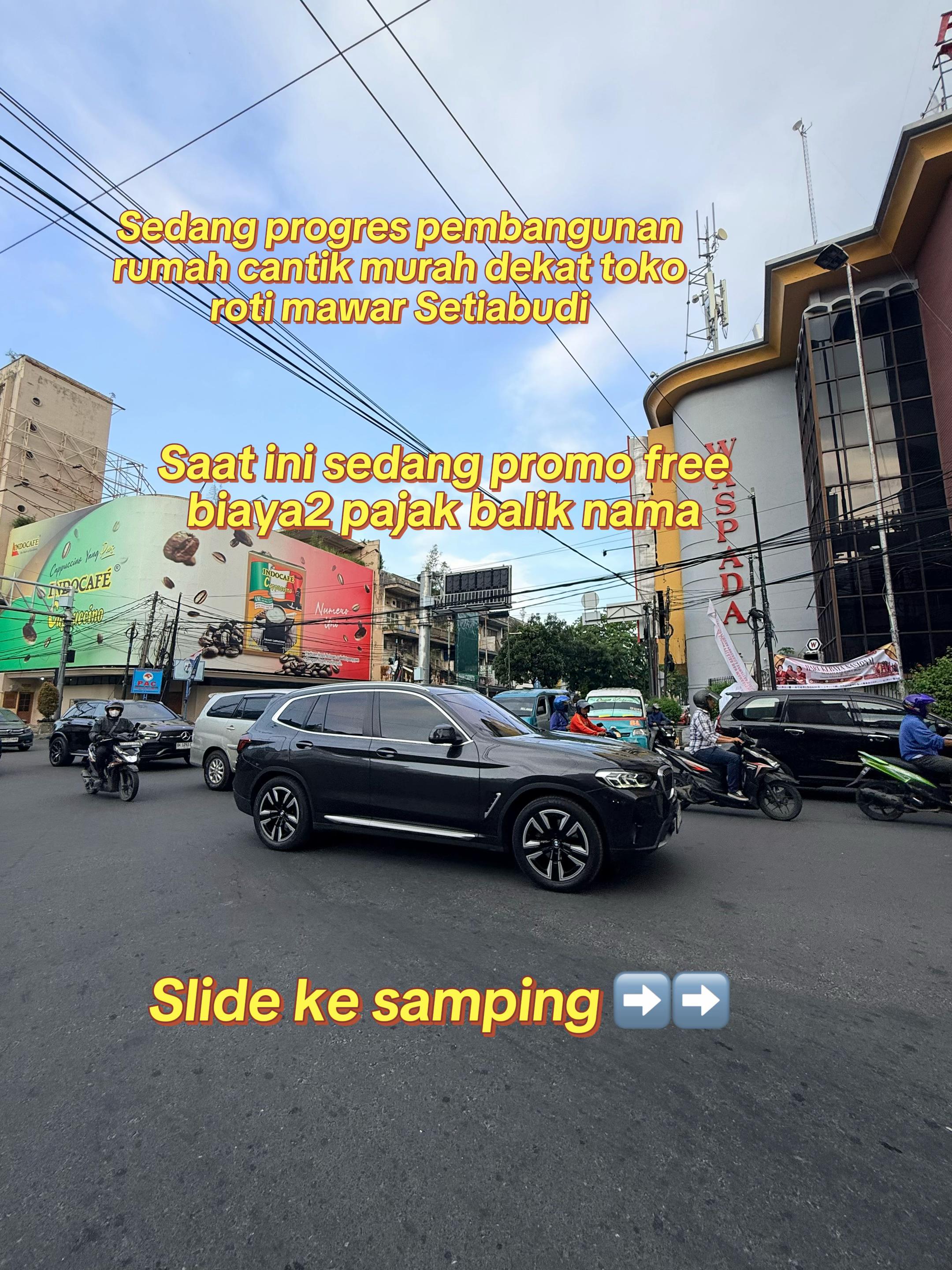 @Adisproperty