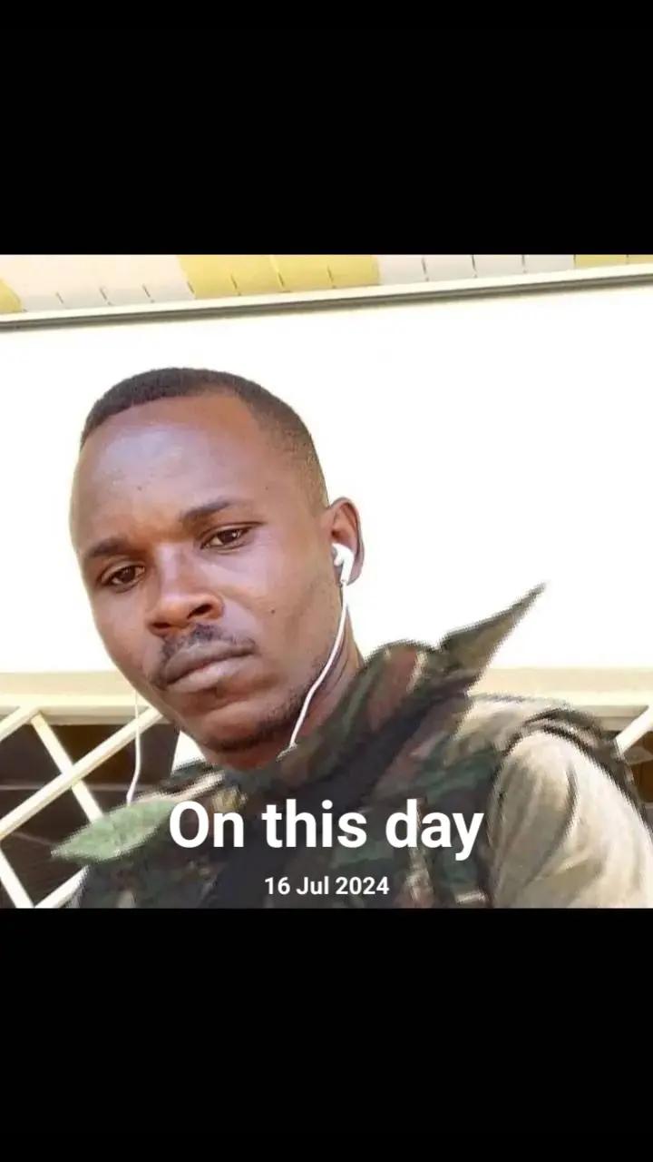 @ERICKO JAKABABA