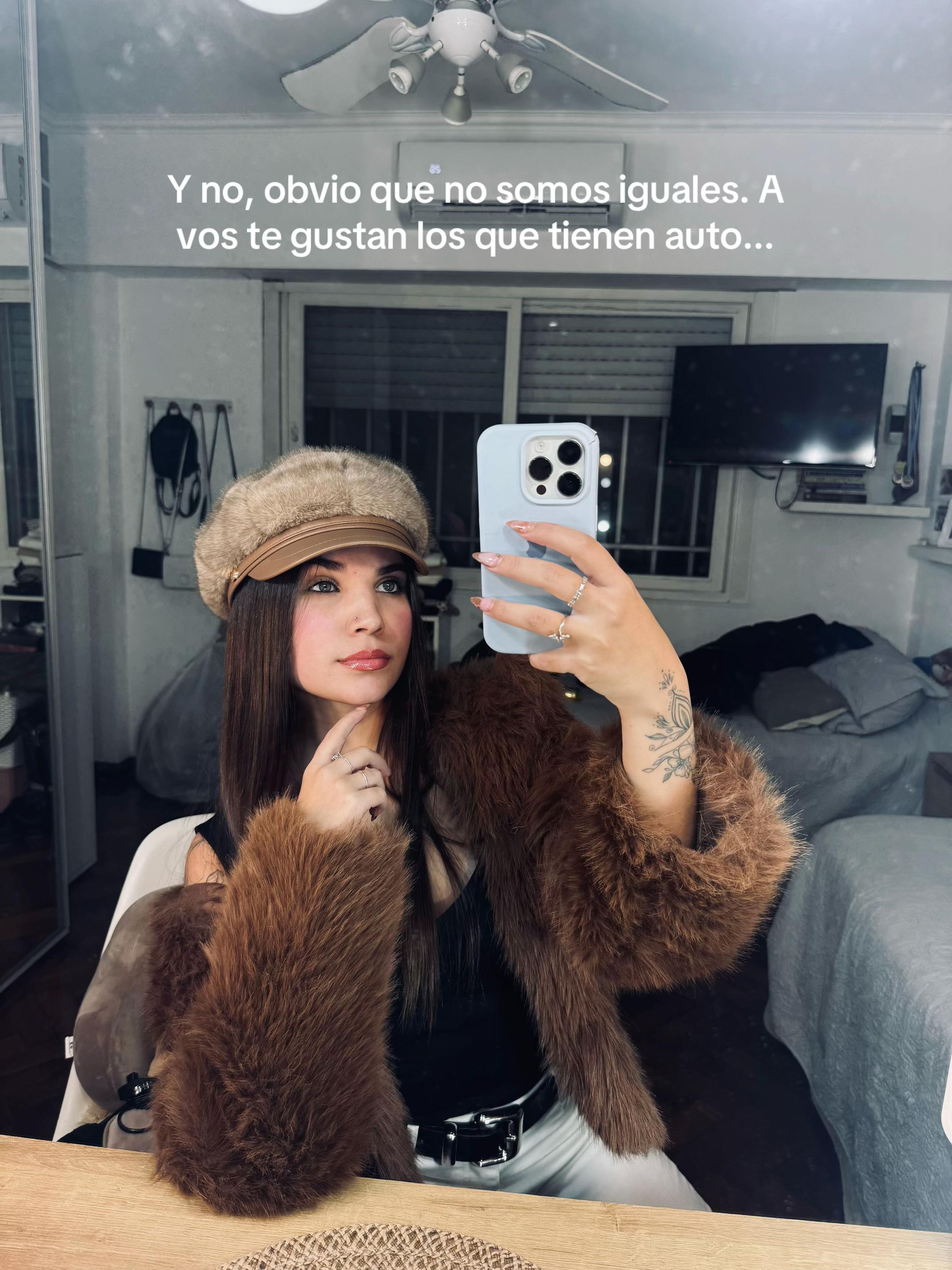 @_morerastelli