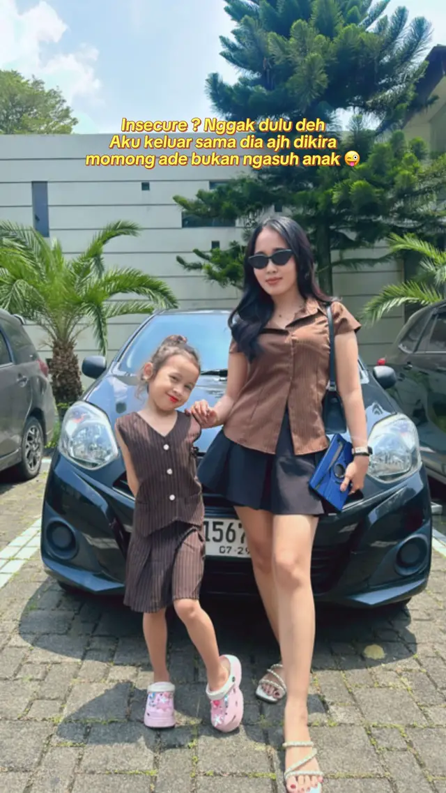 @AmeliaSeptia