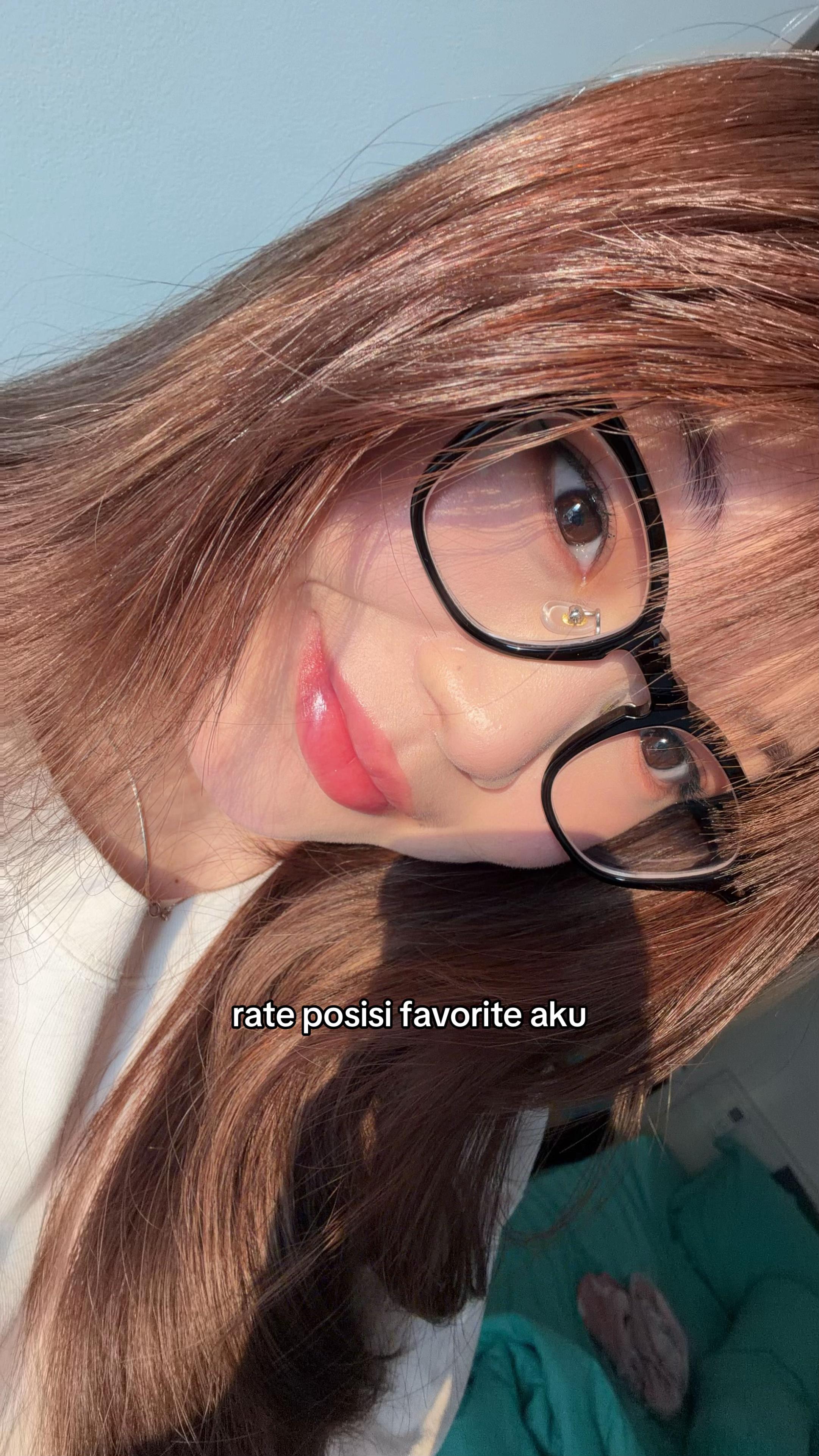 @aline pake e
