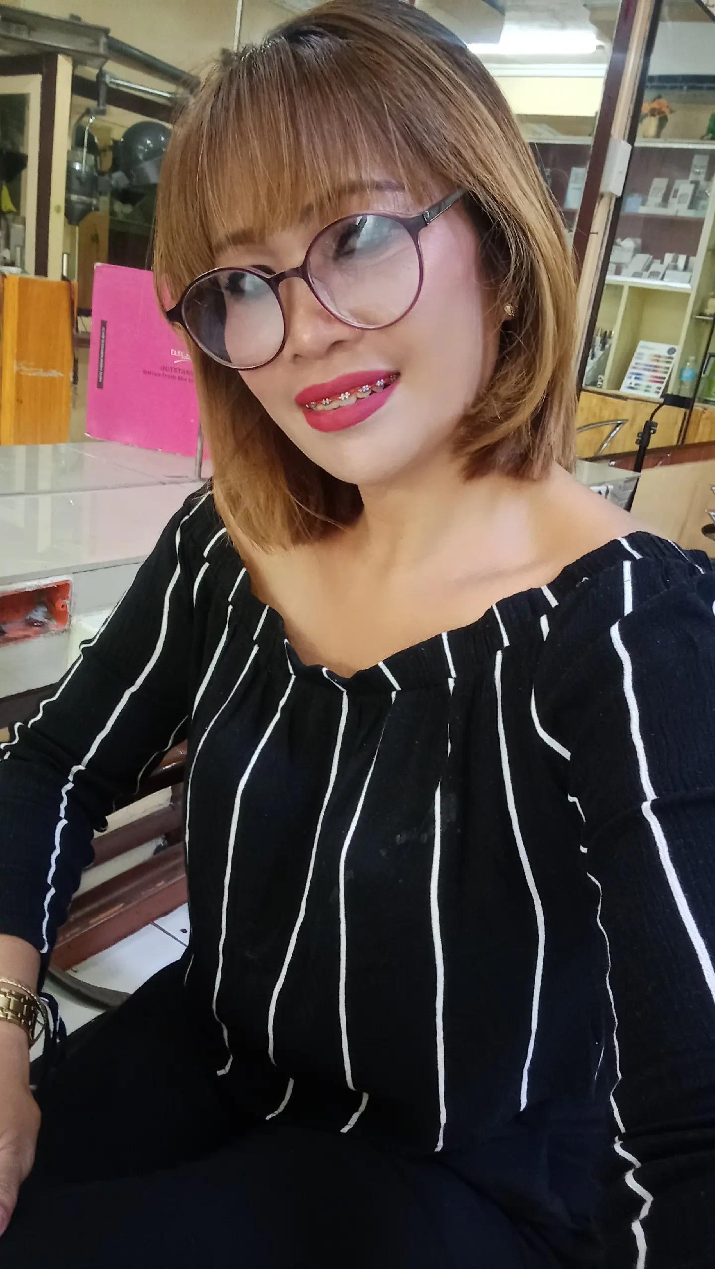 @piscesgurl