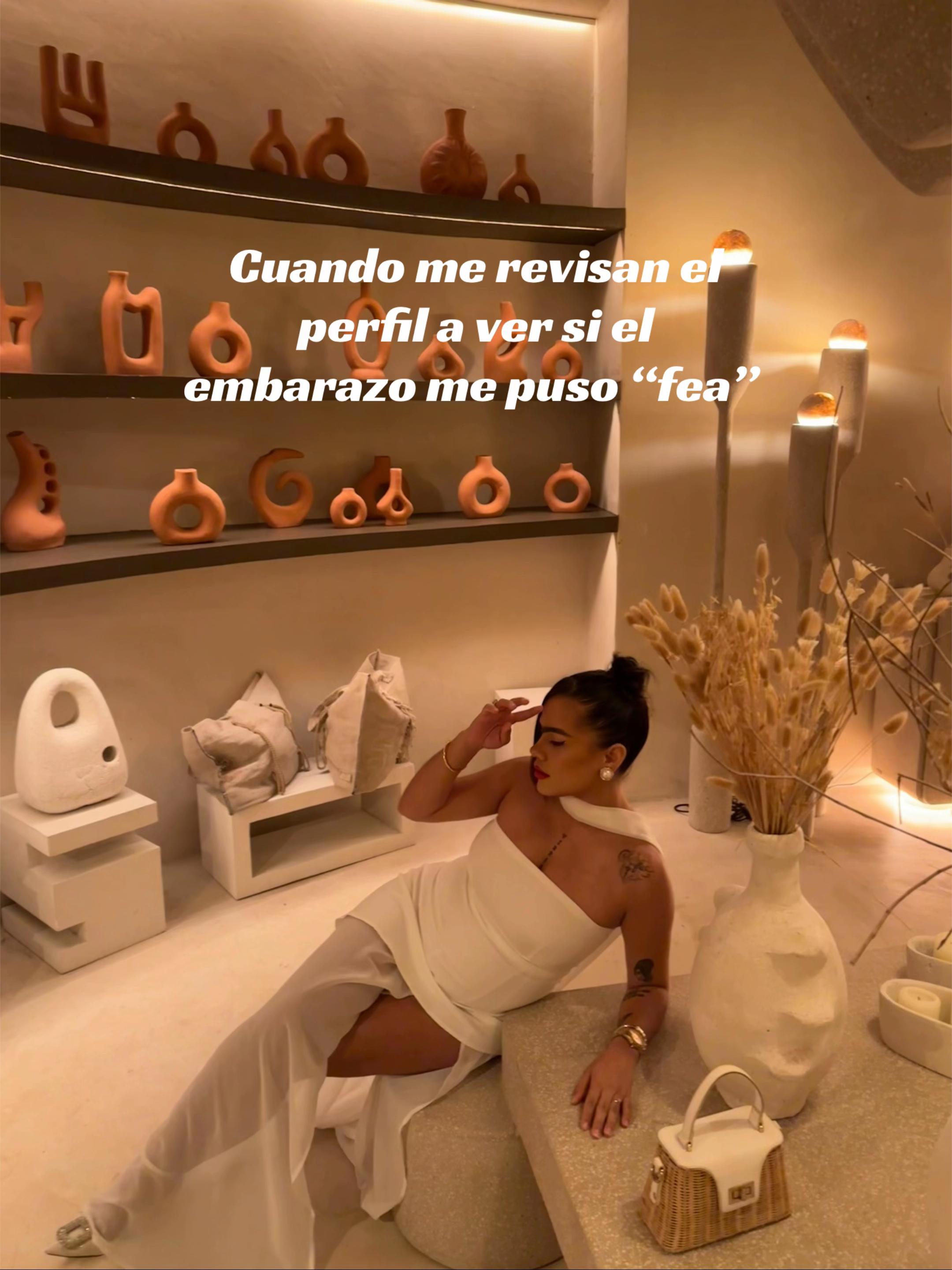 @CATALINA PADILLA