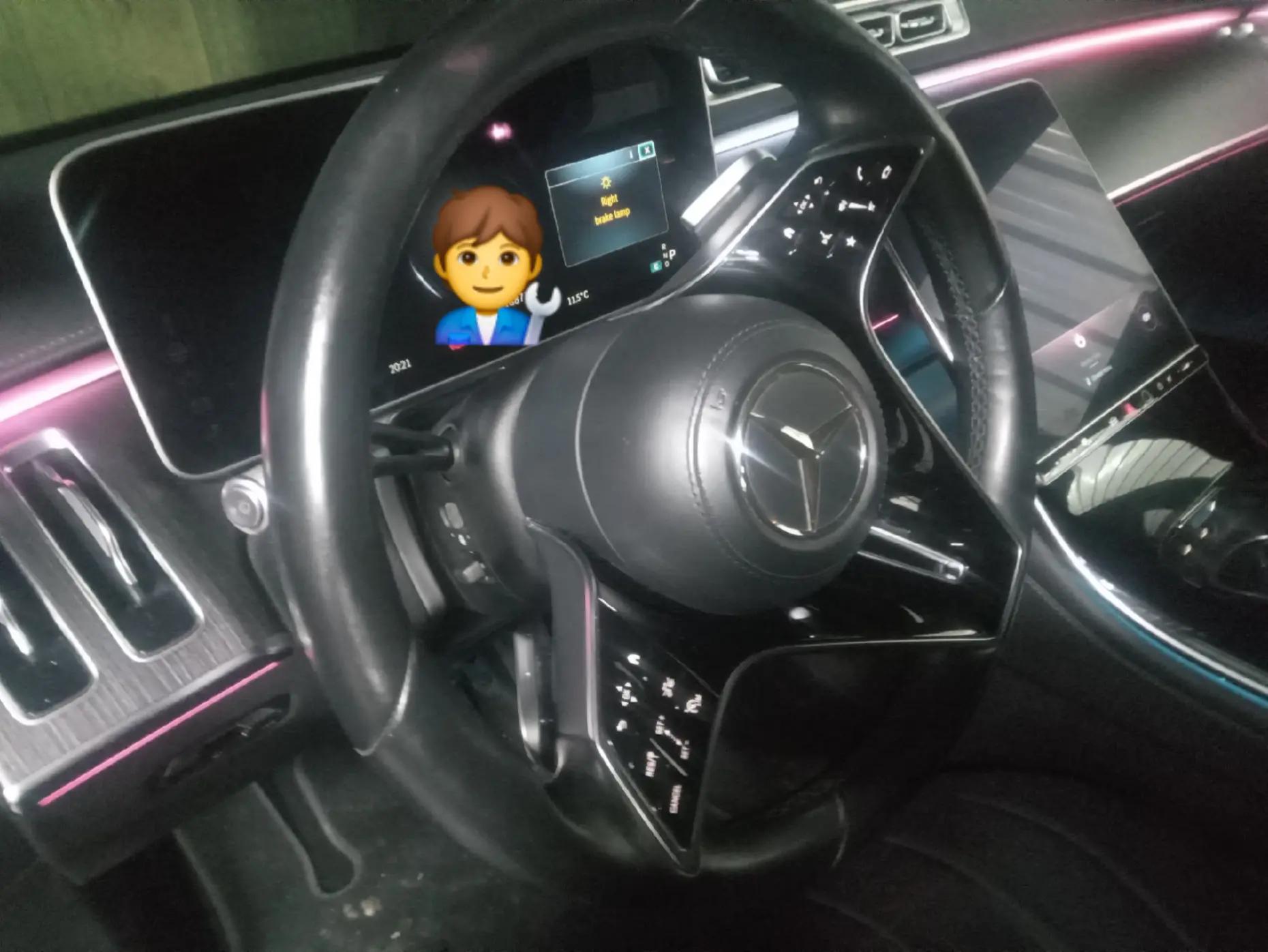 @garage_genti