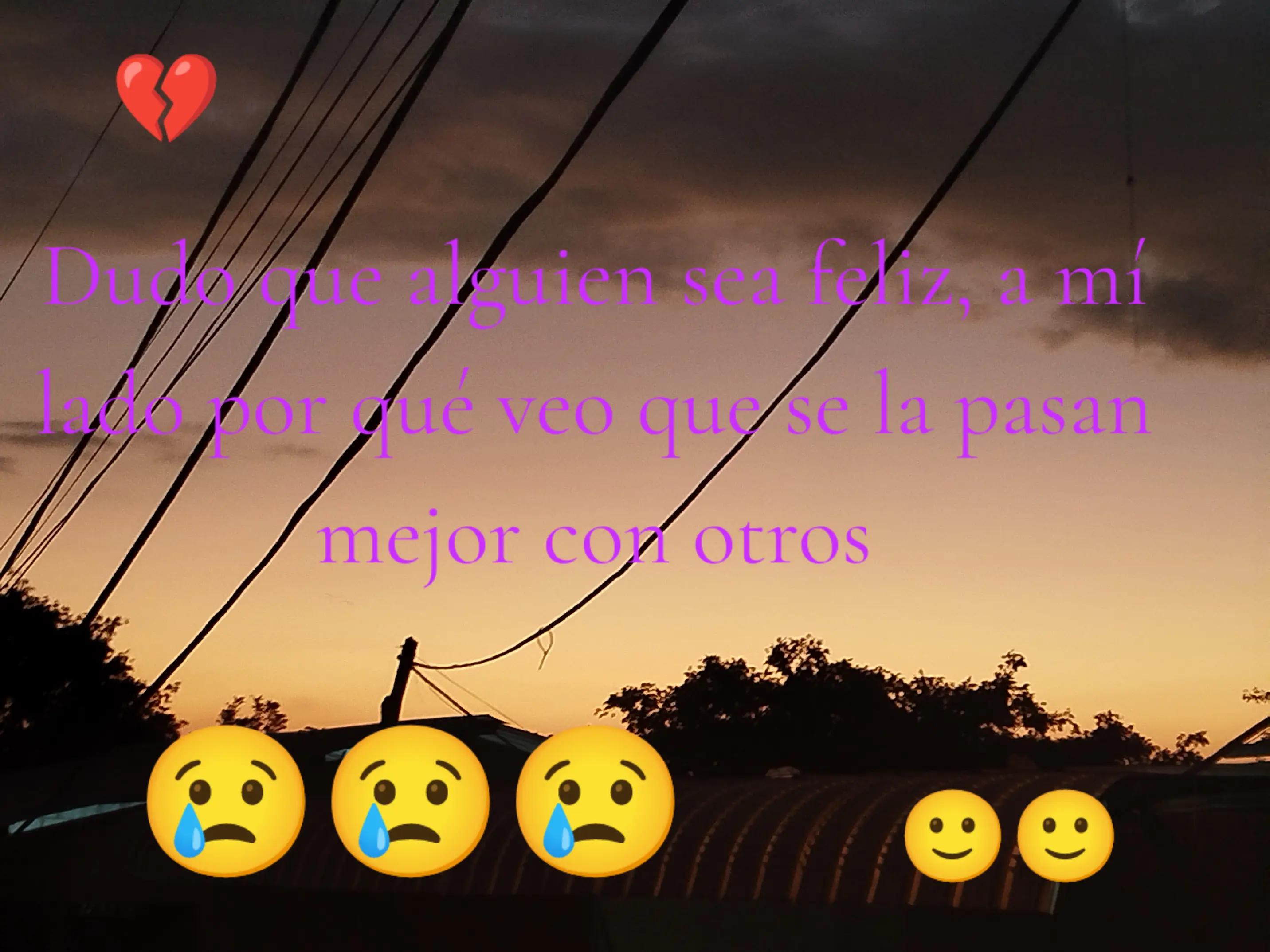 @๐๐่ฟญๆ๐ฅท