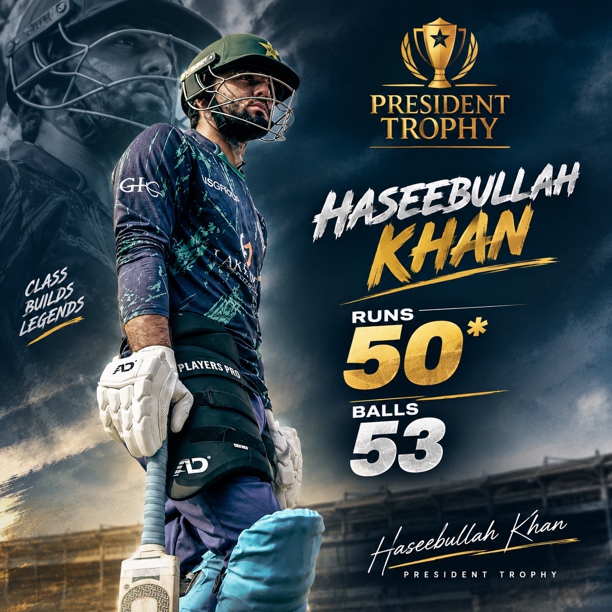 @𝙃𝘼𝙎𝘽𝙊𝙊khan53