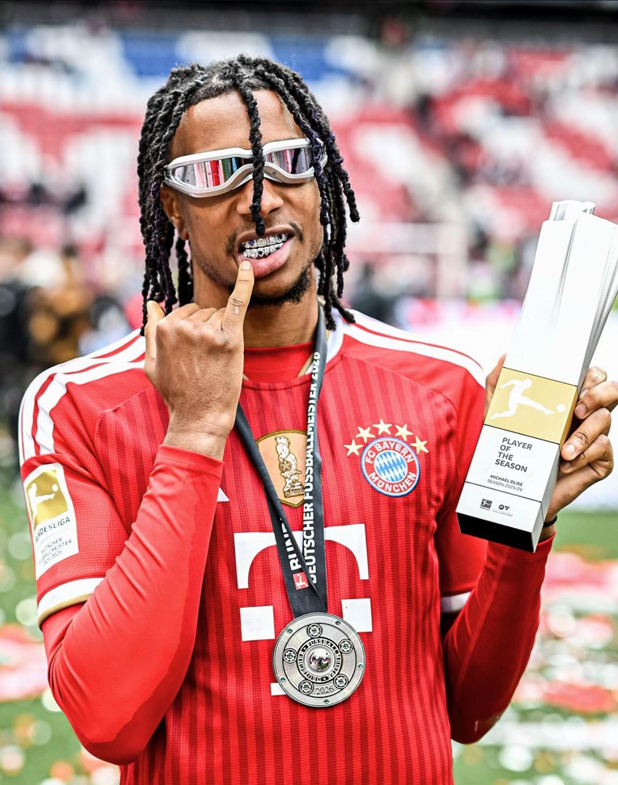 @fortherealdreamers