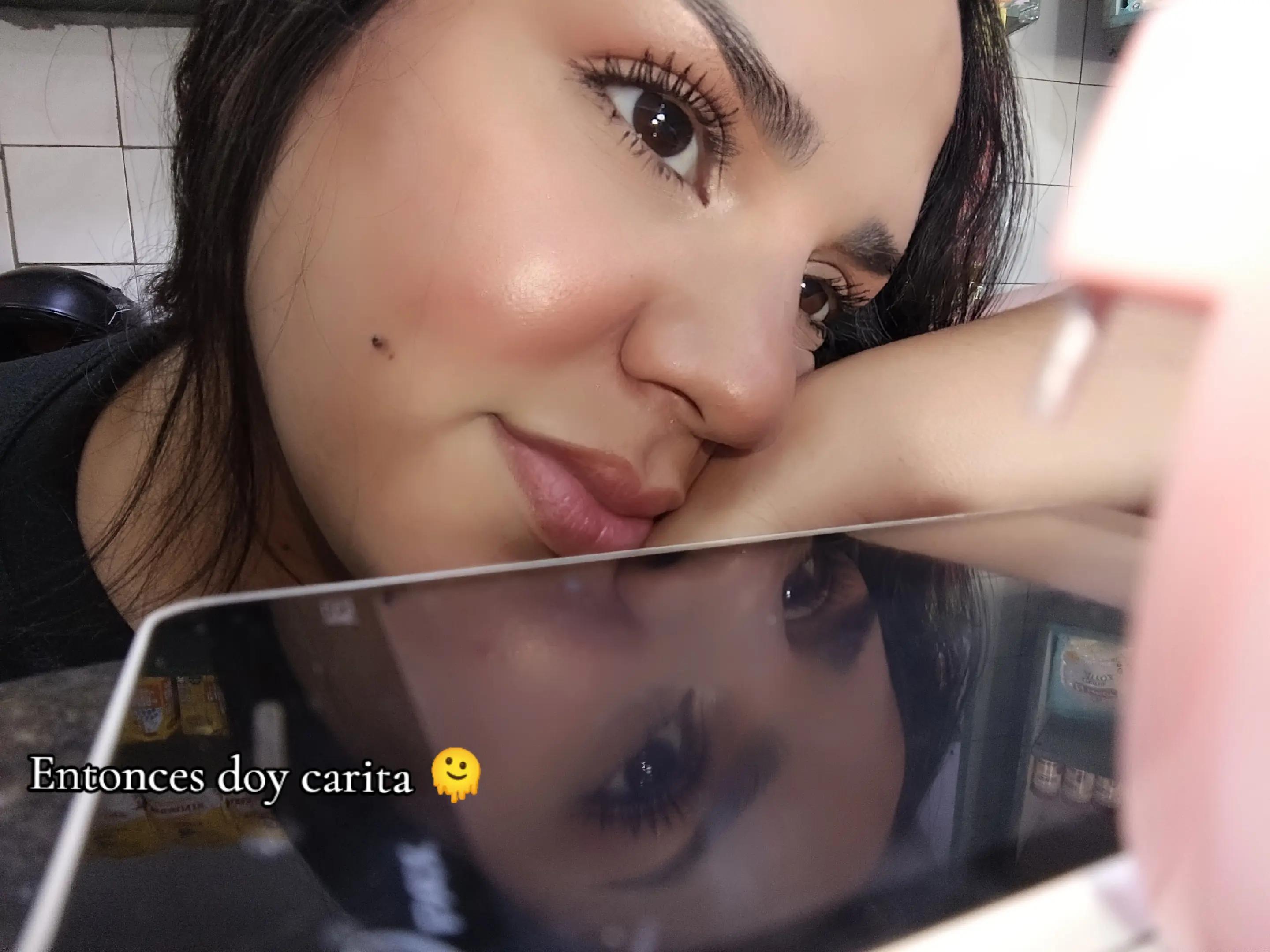 @Stefania✨