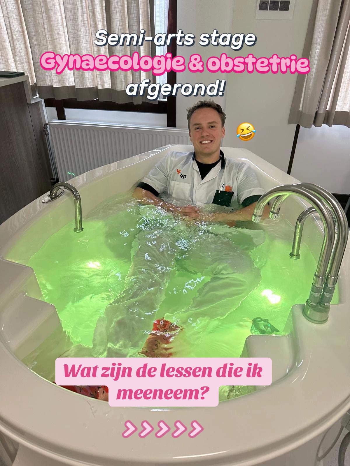 @degeneeskundestudent