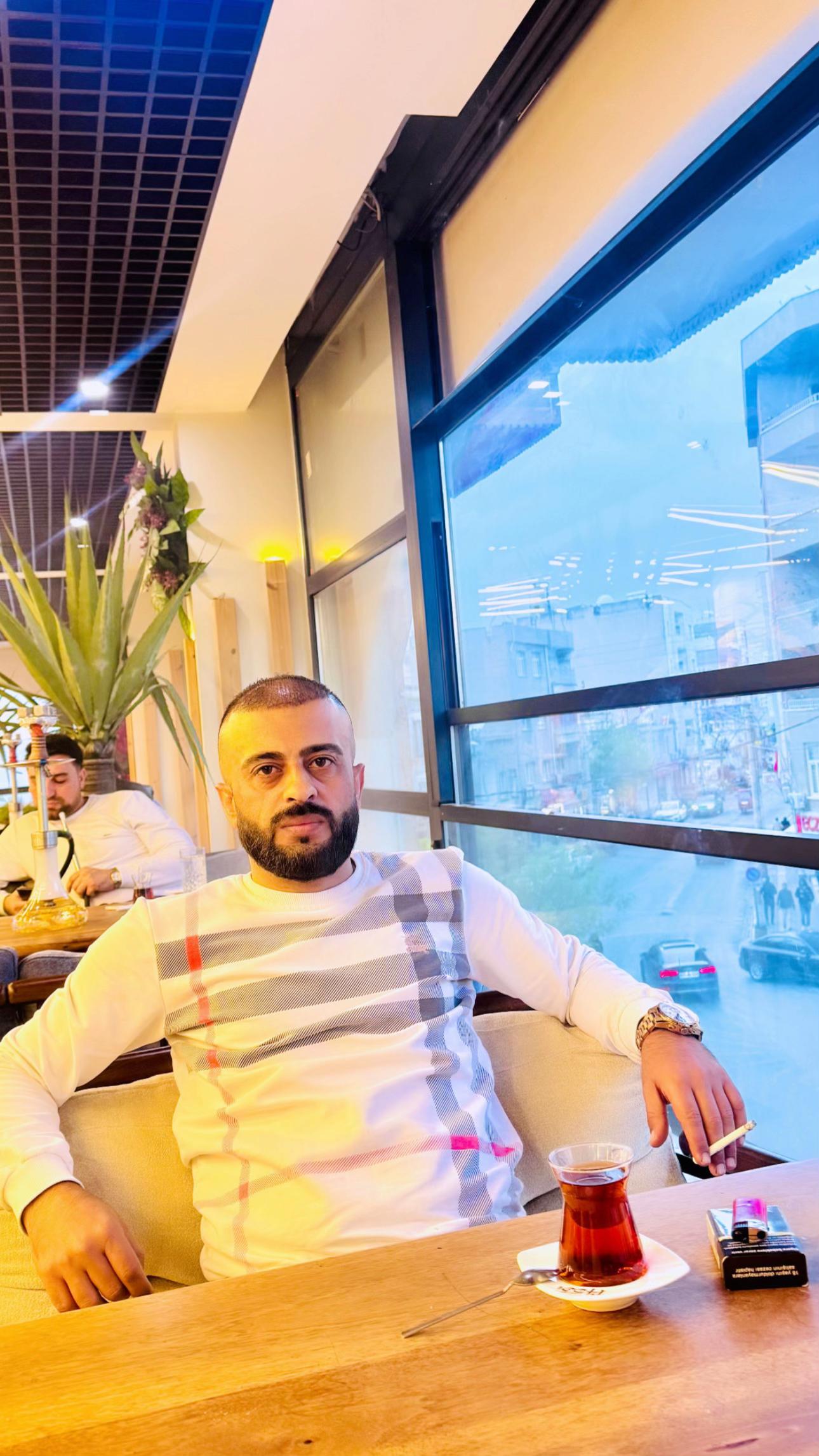@KADİRKAYIK