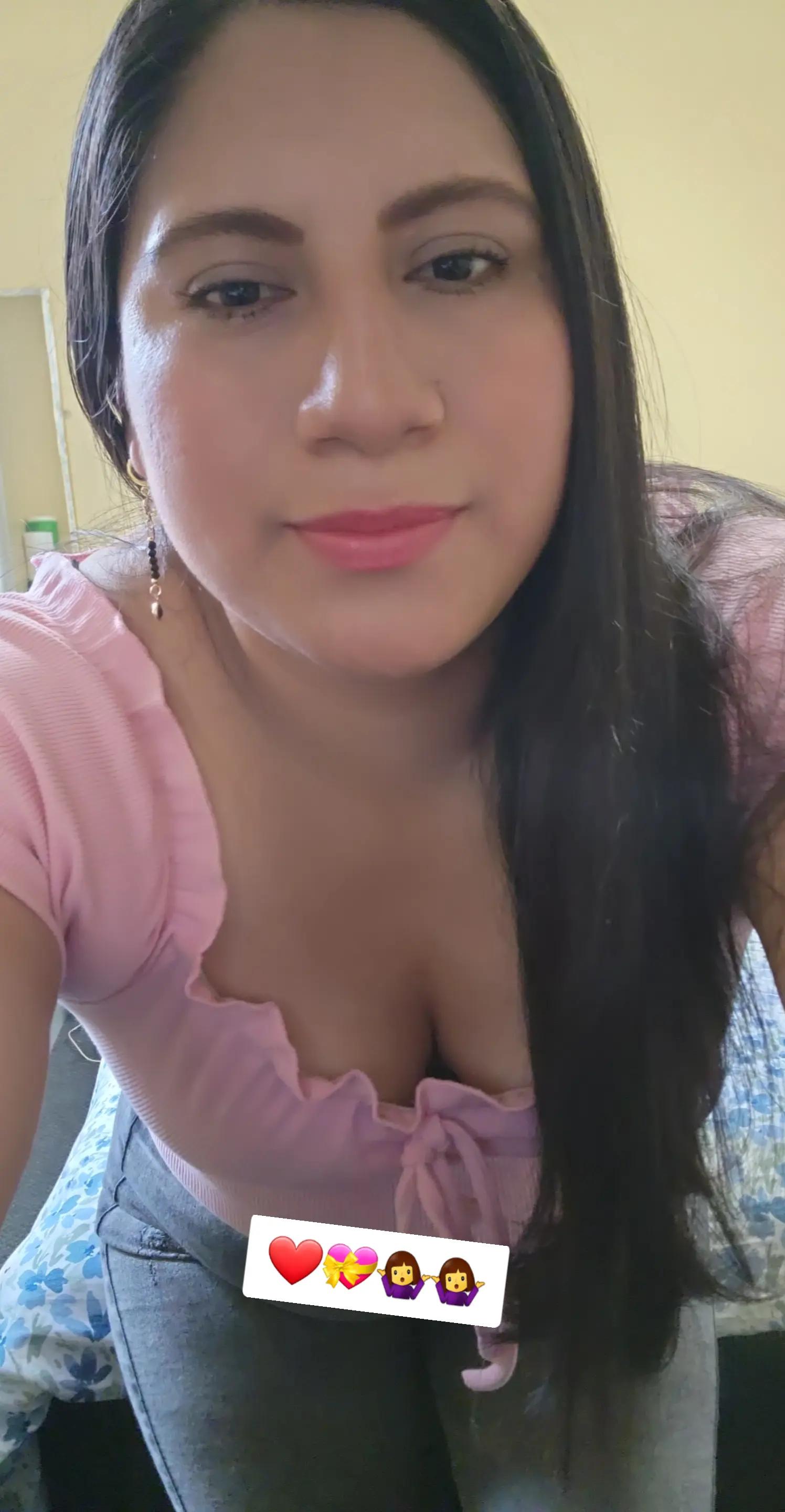@narcisayanza