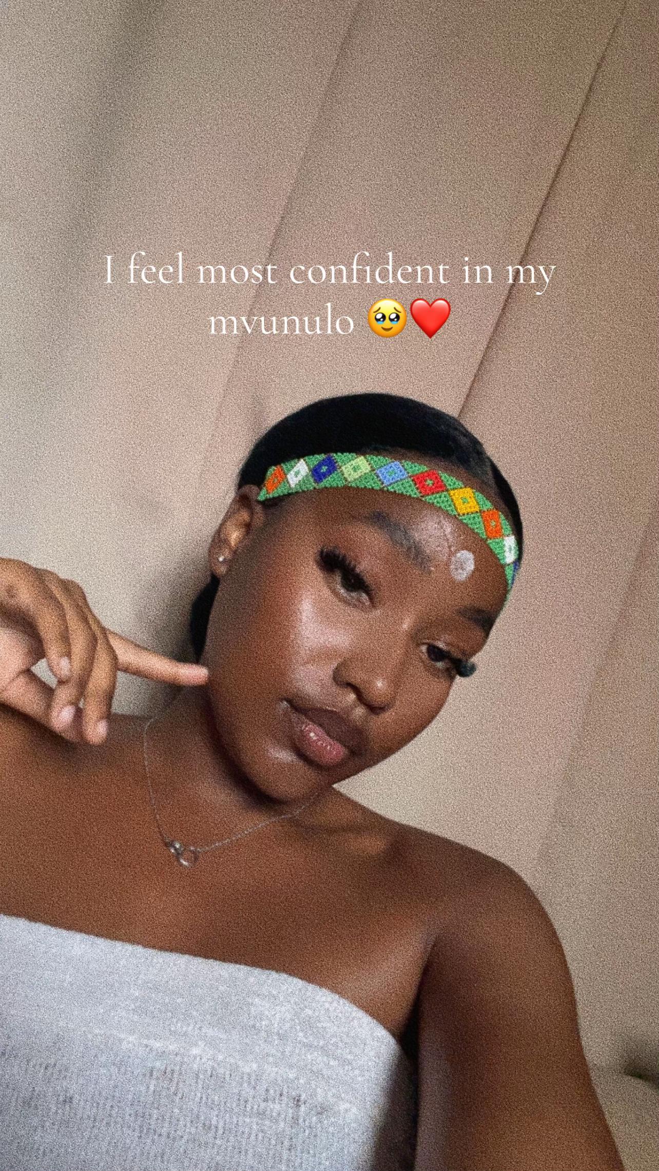 @𝑀𝒶𝒦𝒽𝒶𝓁𝒾_𝑜𝓂𝓊𝒽𝓁𝑒✨