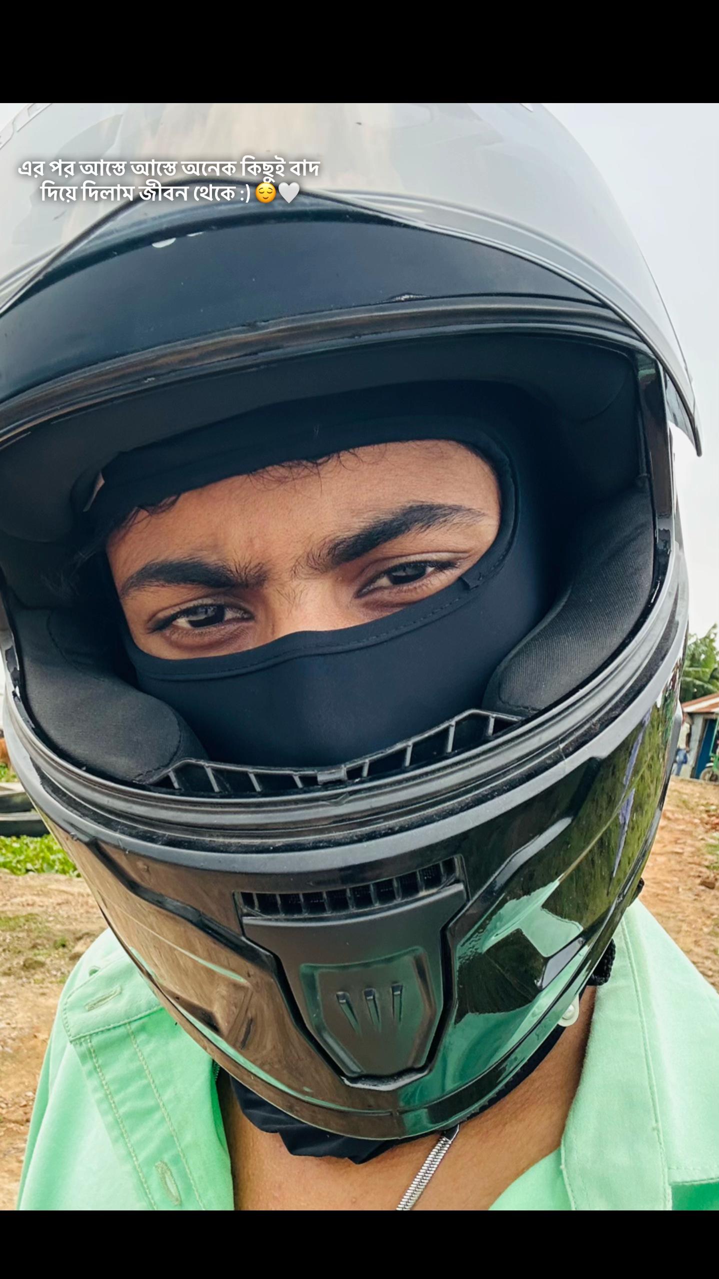@rjrimonrider