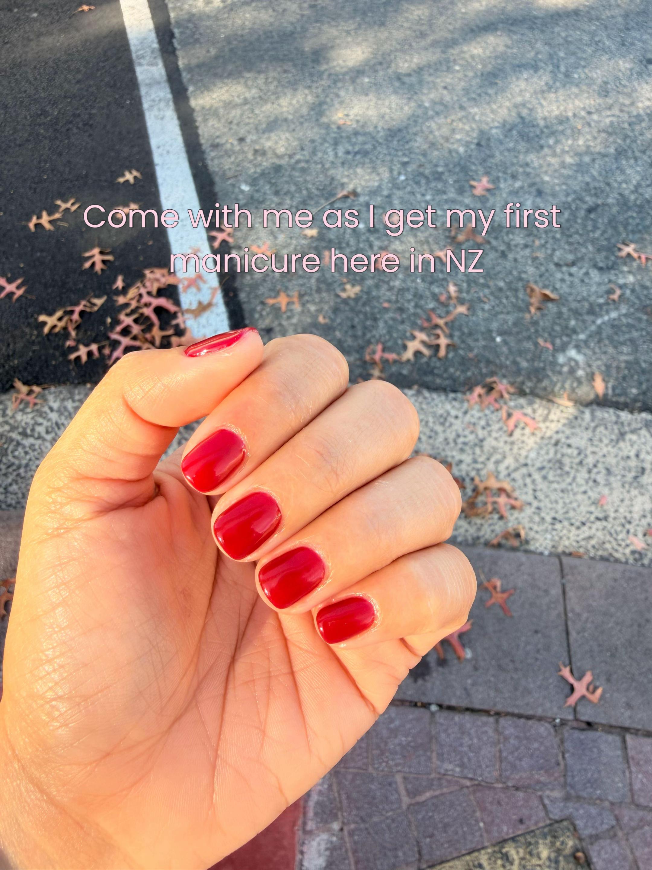 @🍓 staminaberee 🍓