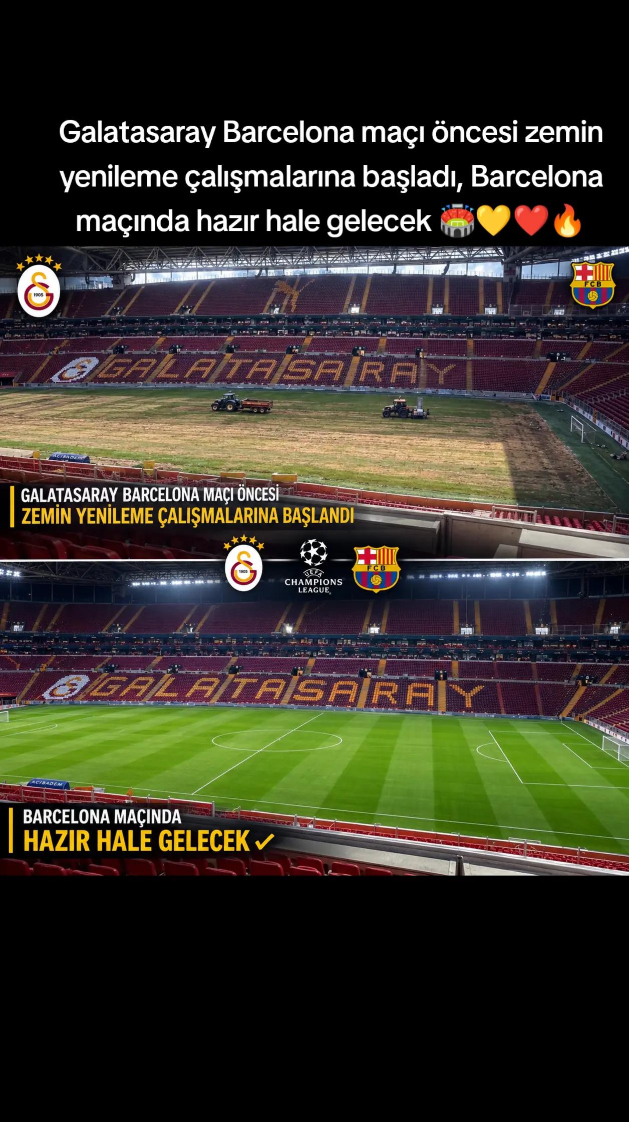@Hilmiyavuz.03💛❤️✅