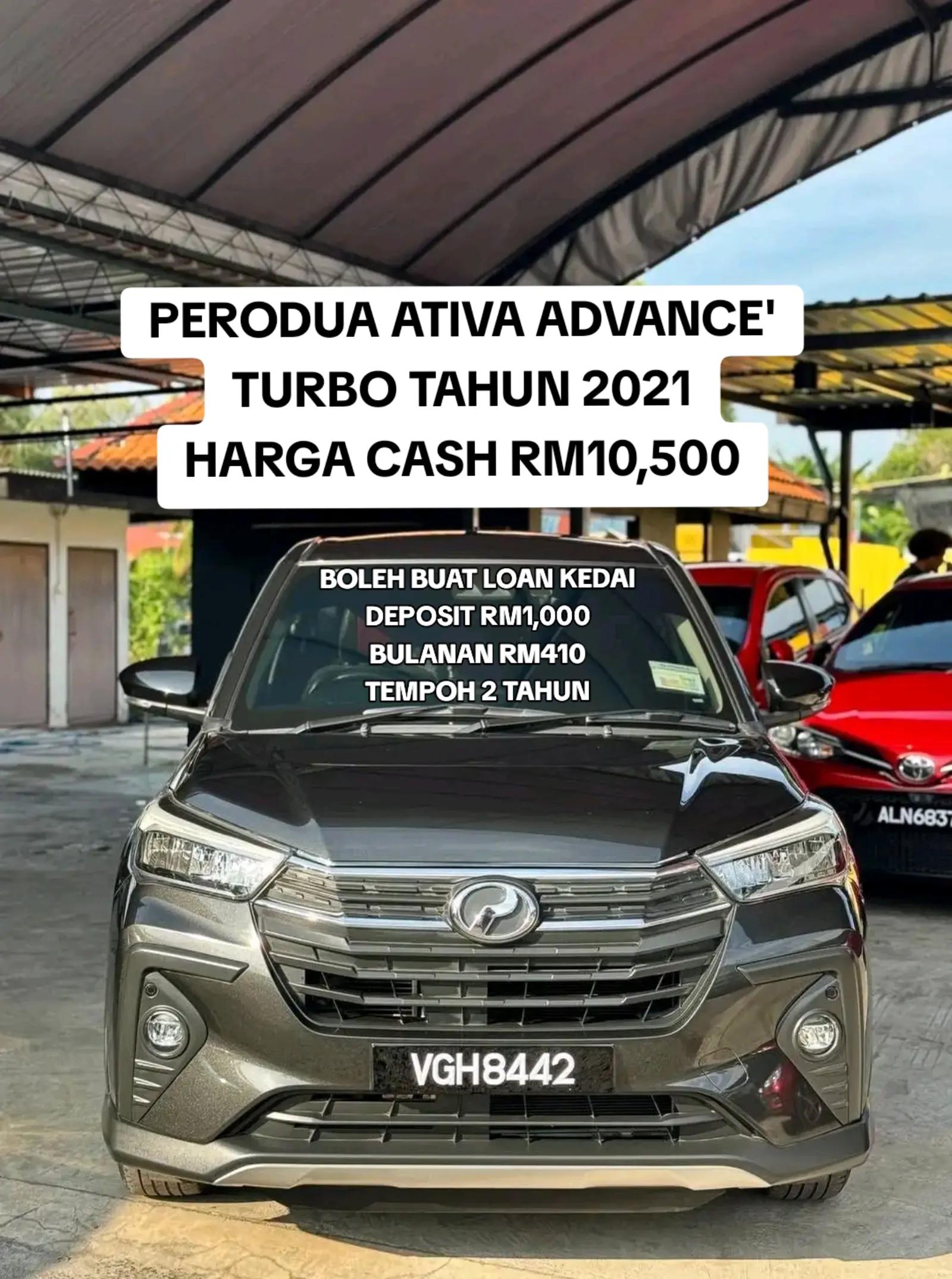 @AUTO CAR SECOND