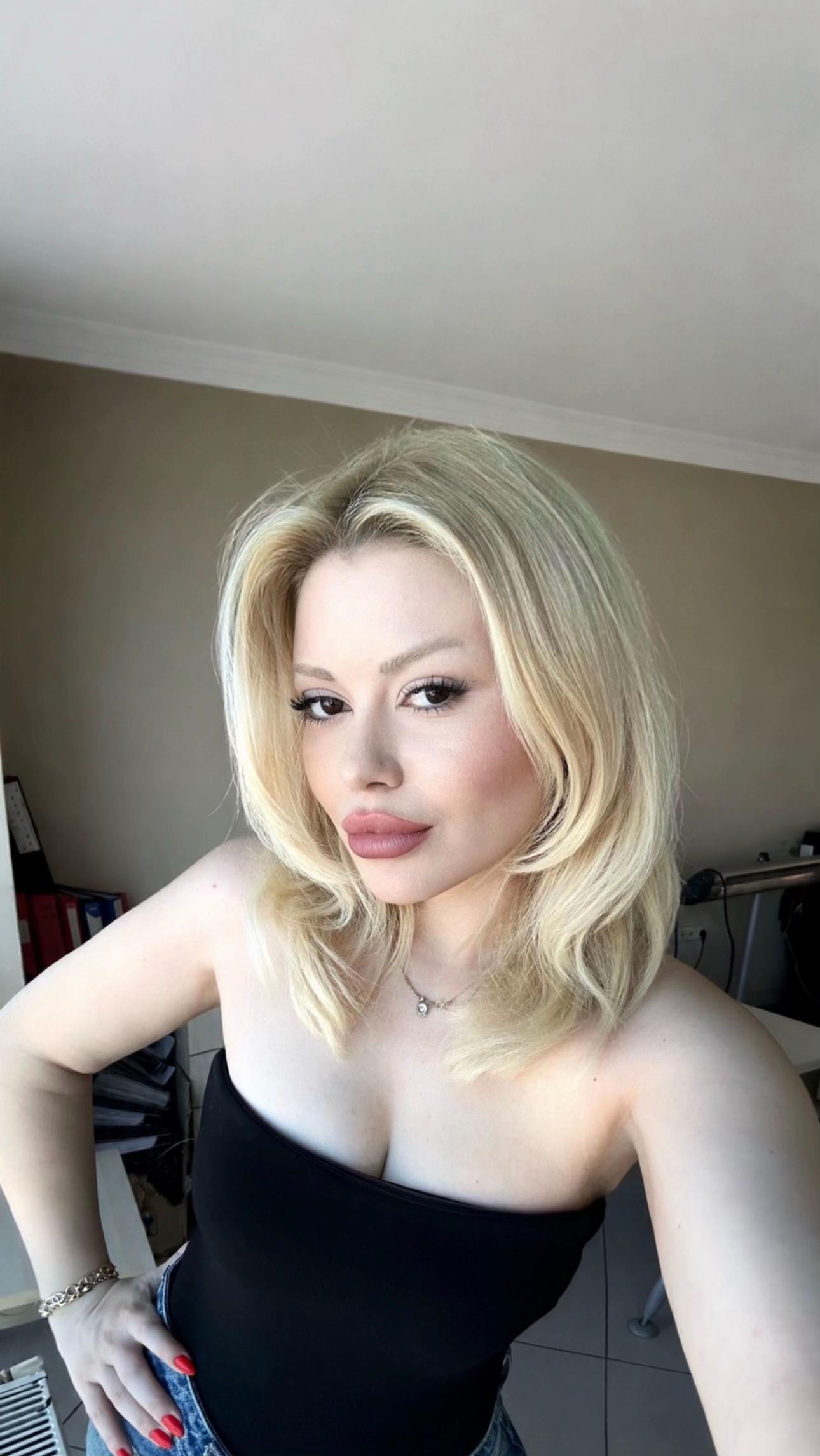 @şevval