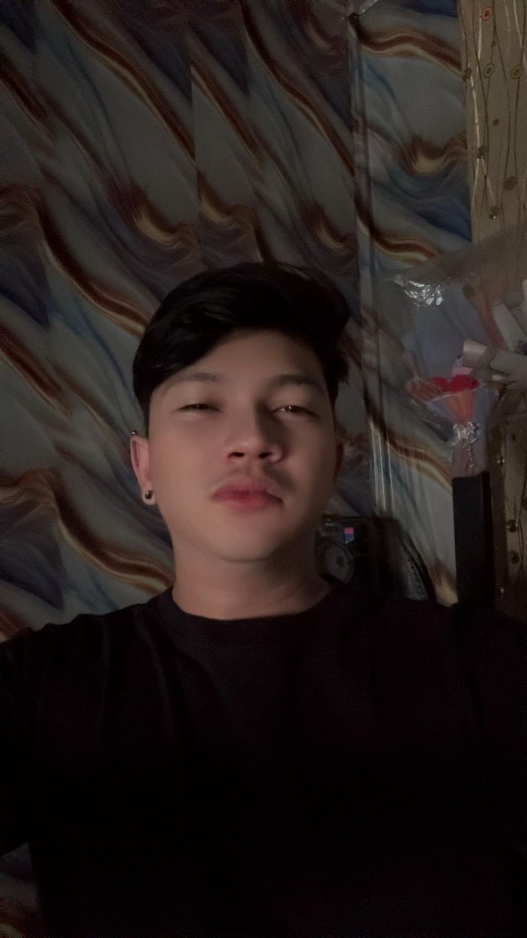 @๐๐๐๐๐๐_0