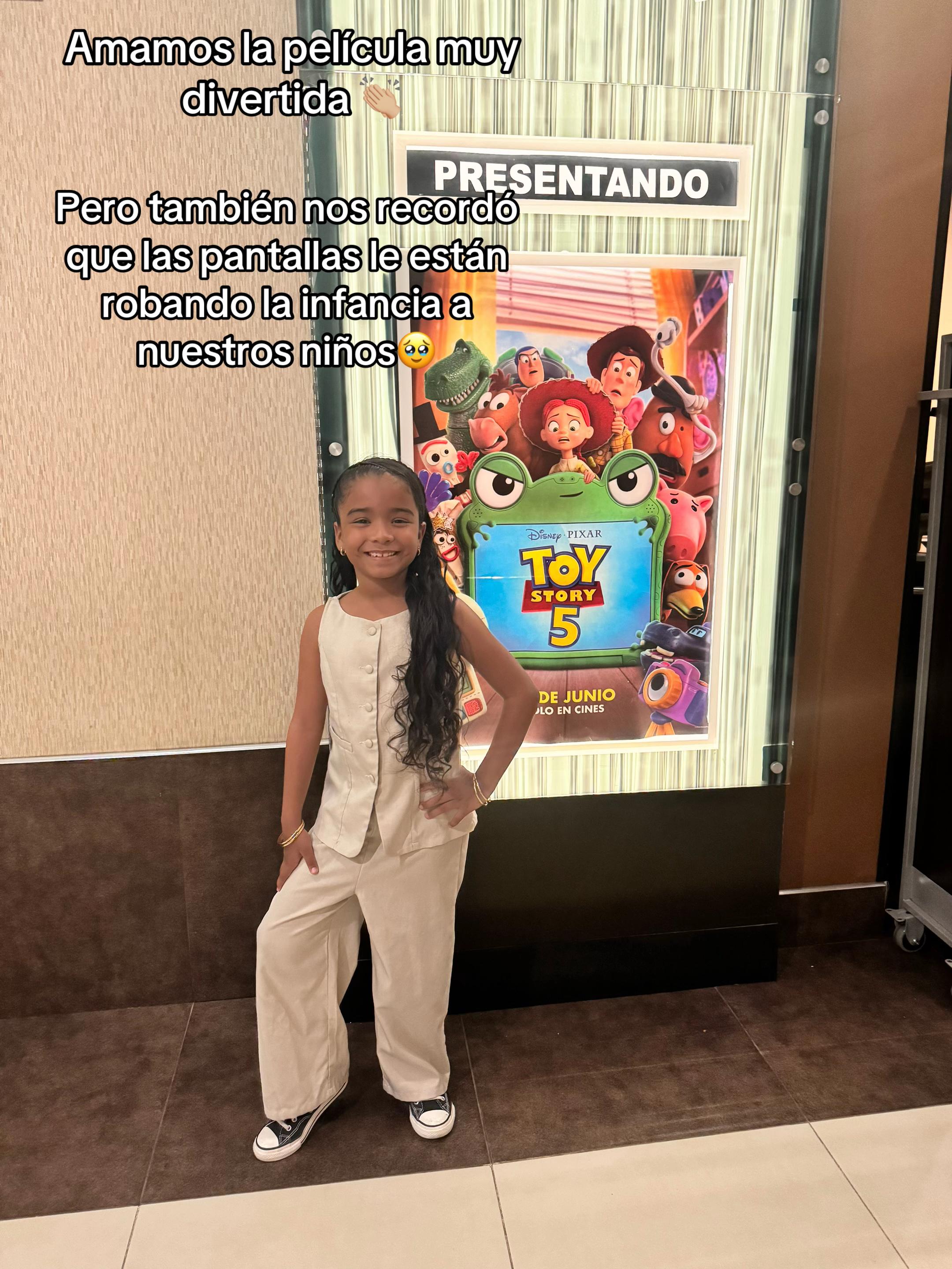 @🍒MARÍA JOSÉ ZAMBRANO👑