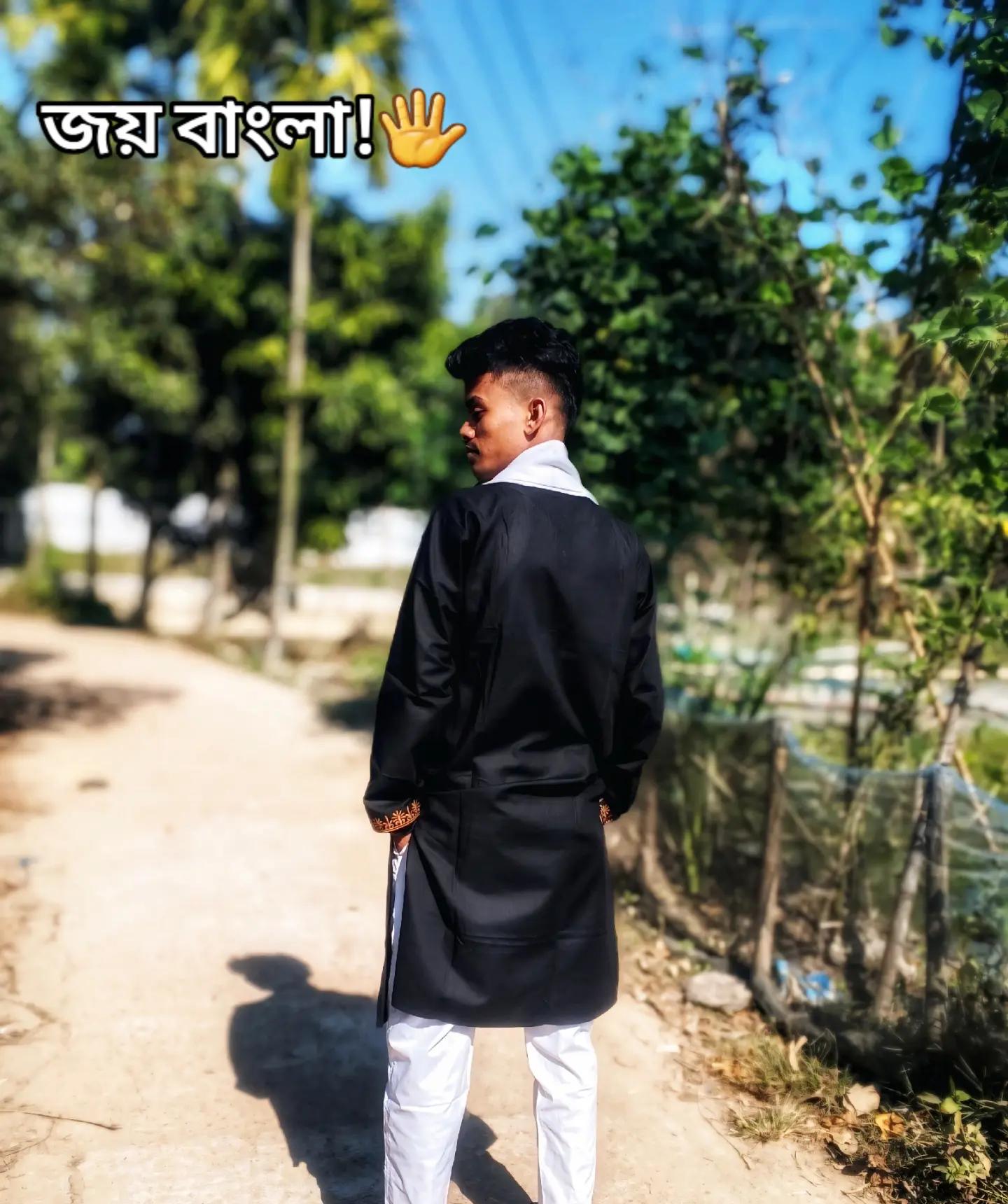 @i.k.Emon..!đđđŋ—_—)