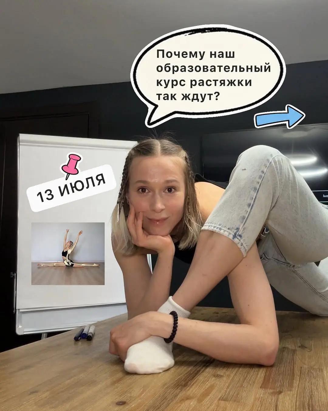 @mypolespace