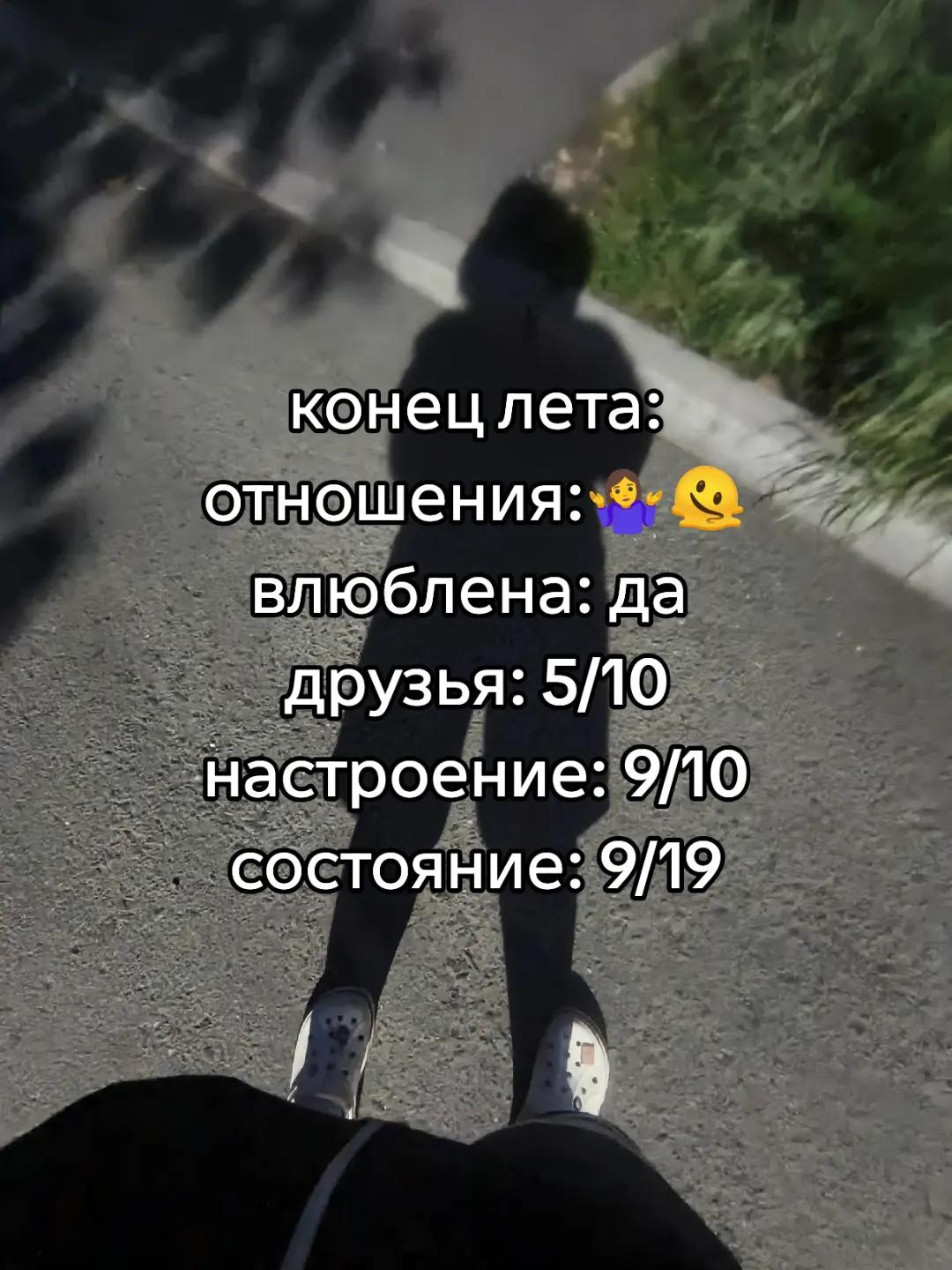 @𝚖𝚚𝚜𝚠𝚔𝚔𝚜