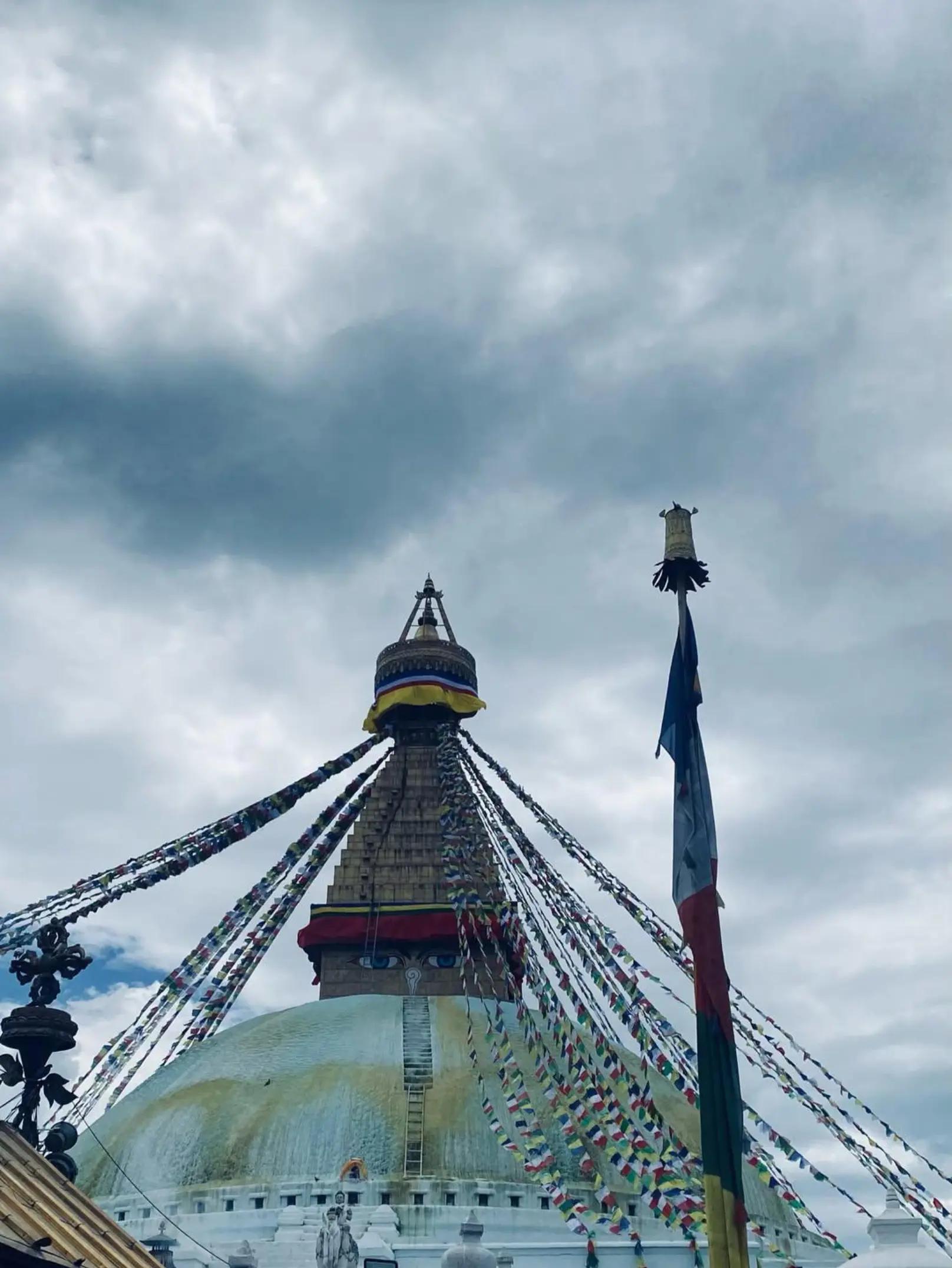 @यादव_मिथलेश 🔥❤️