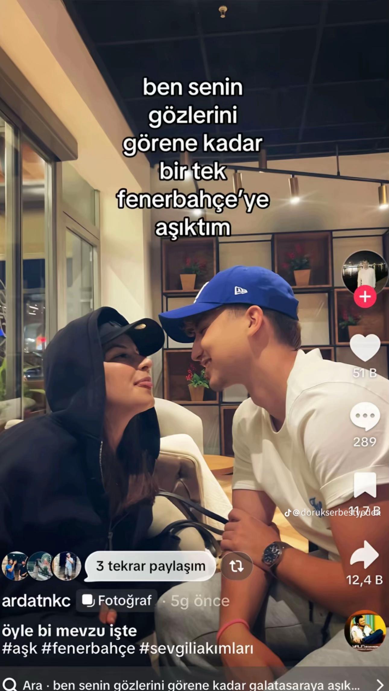 @Sarıbeaa