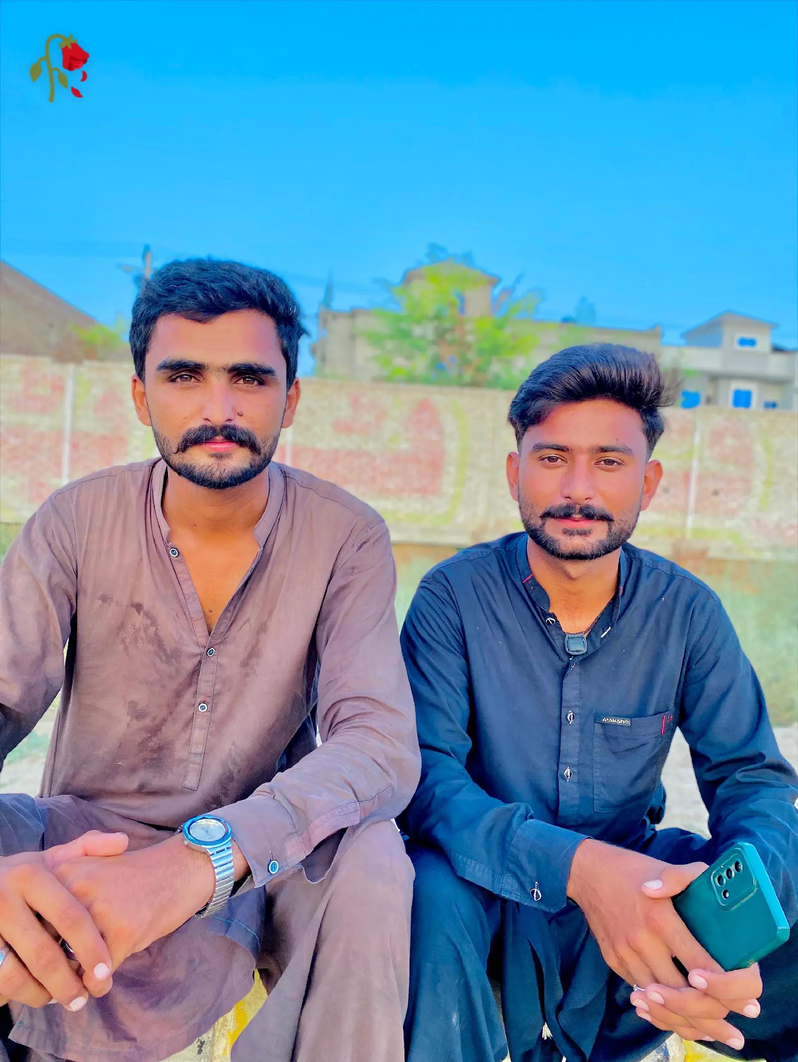 @sufyan sraa