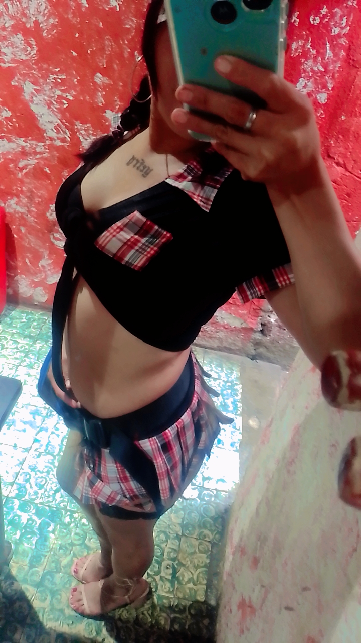 @flakita💚❤️