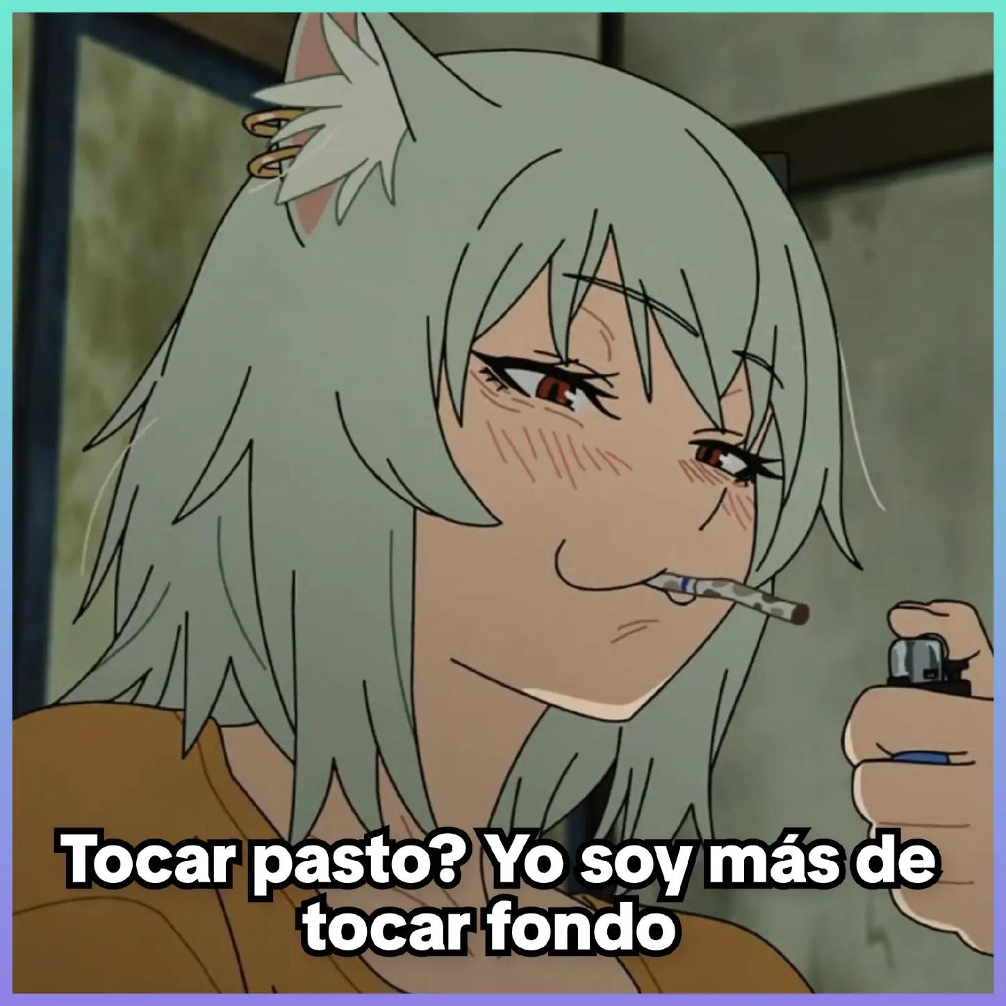 @RandomBankai