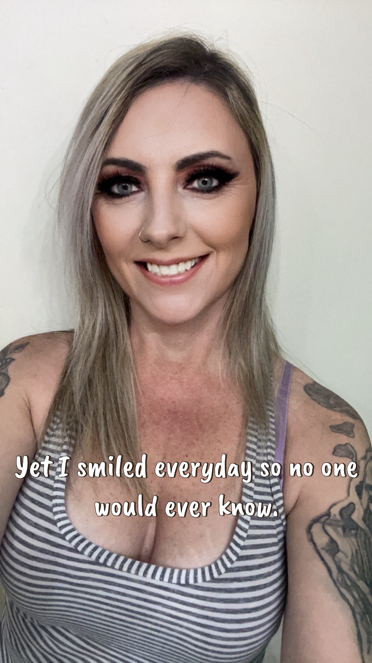 @Only1ofme