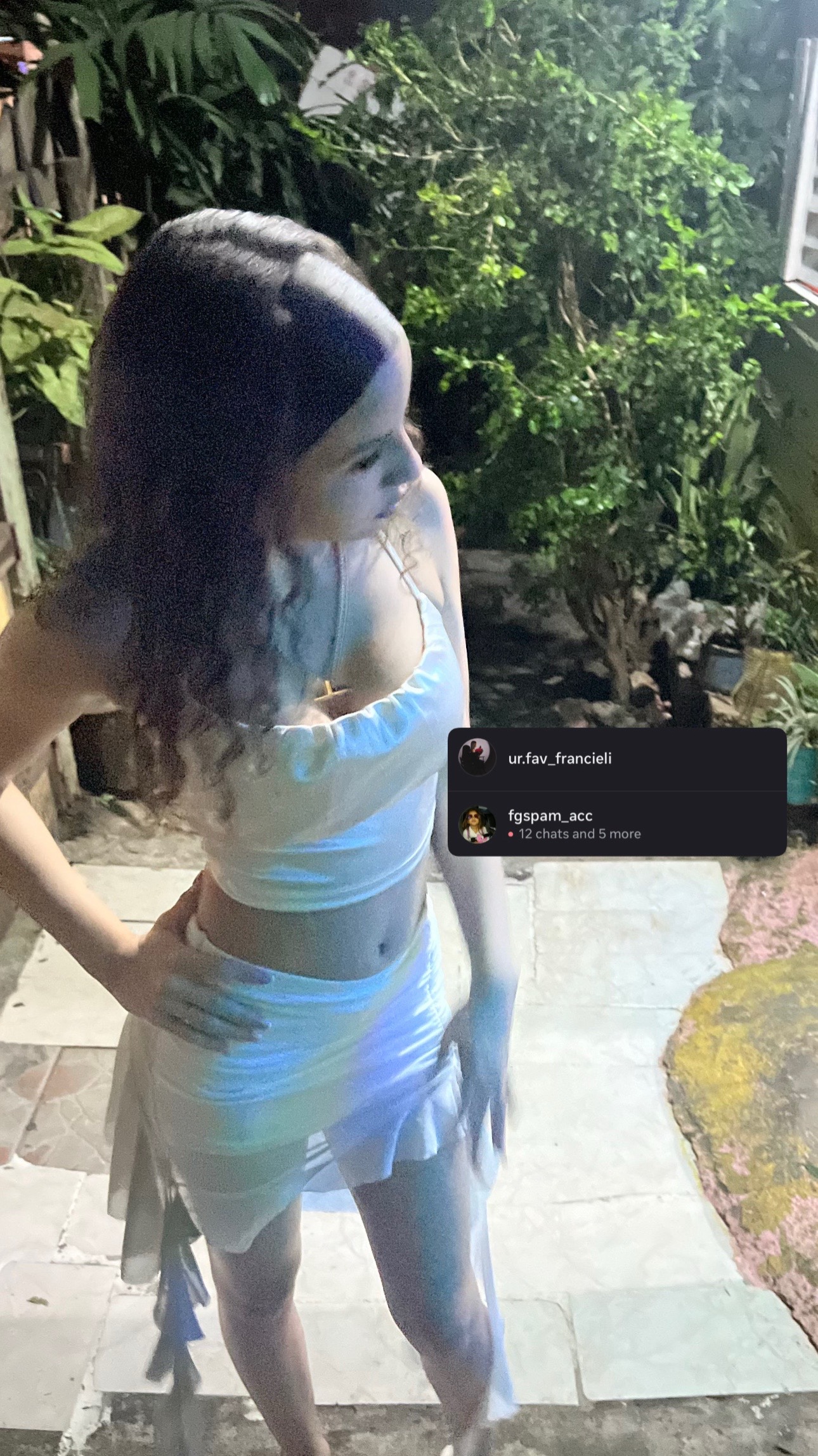 @Francieli🩷.