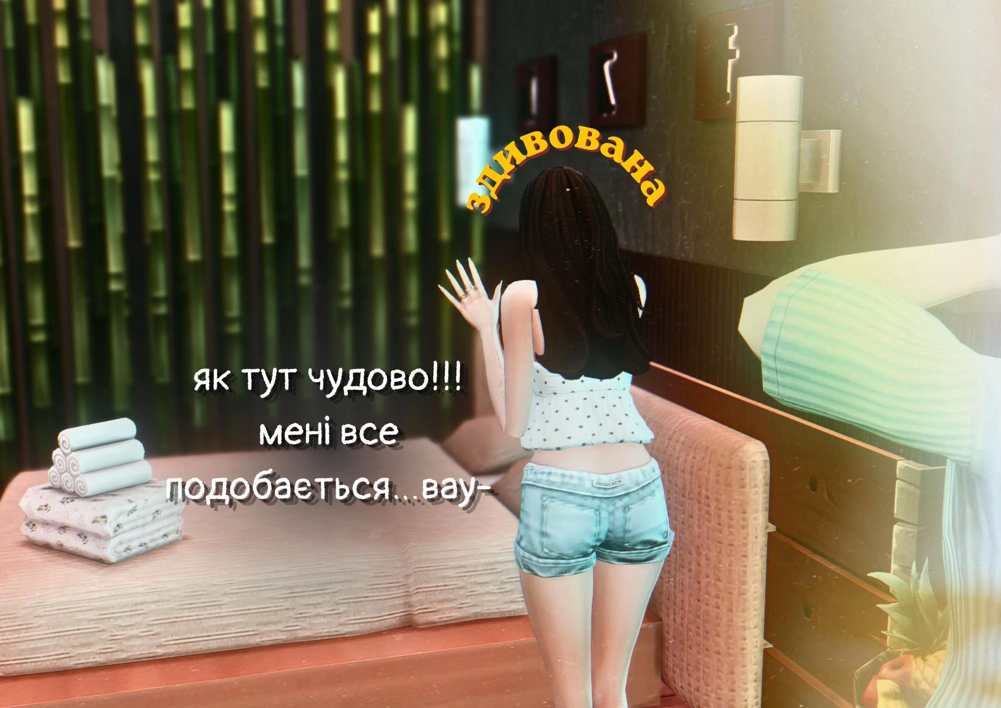 @kudframe
