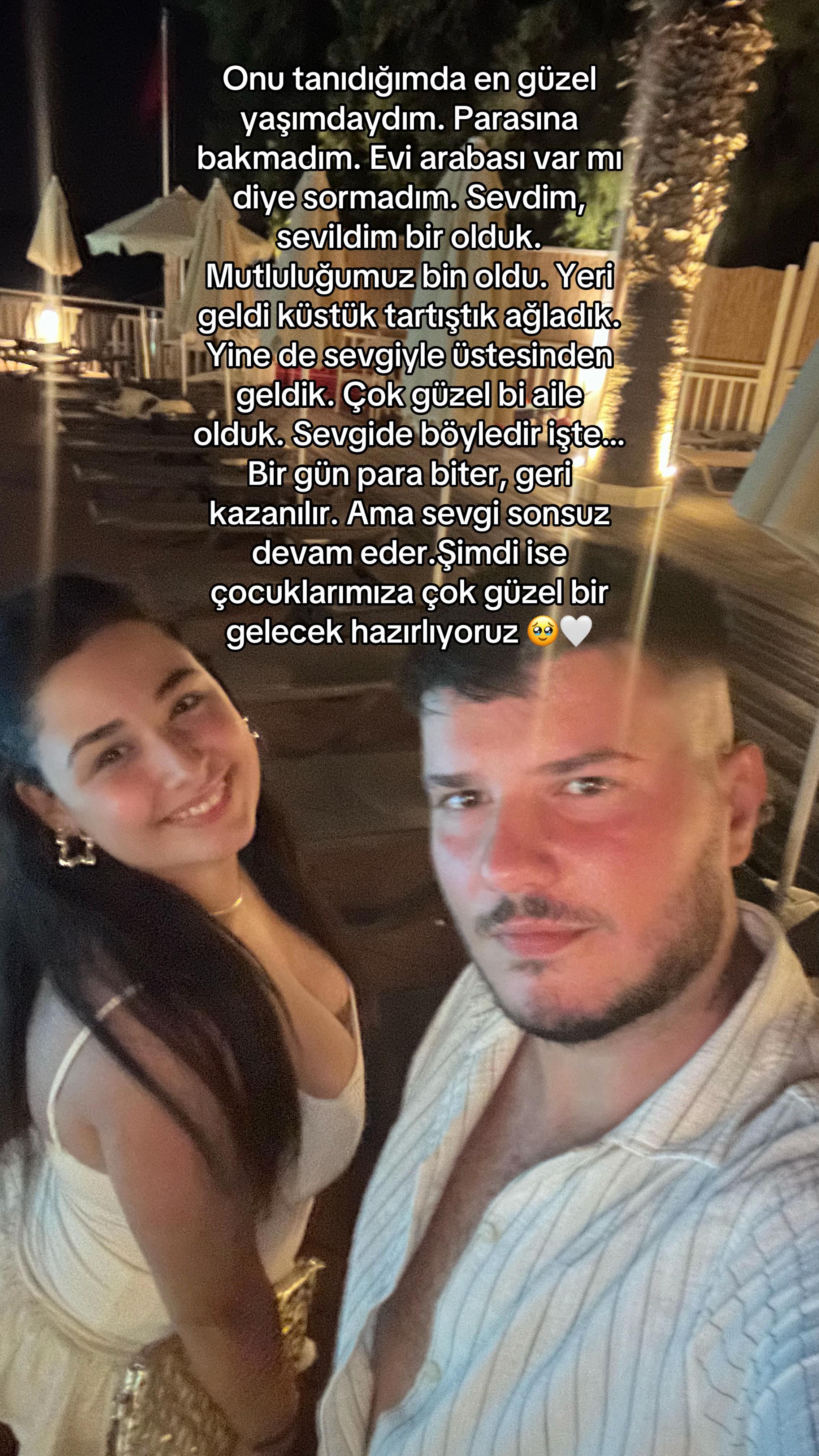 @Sultankatıksızz