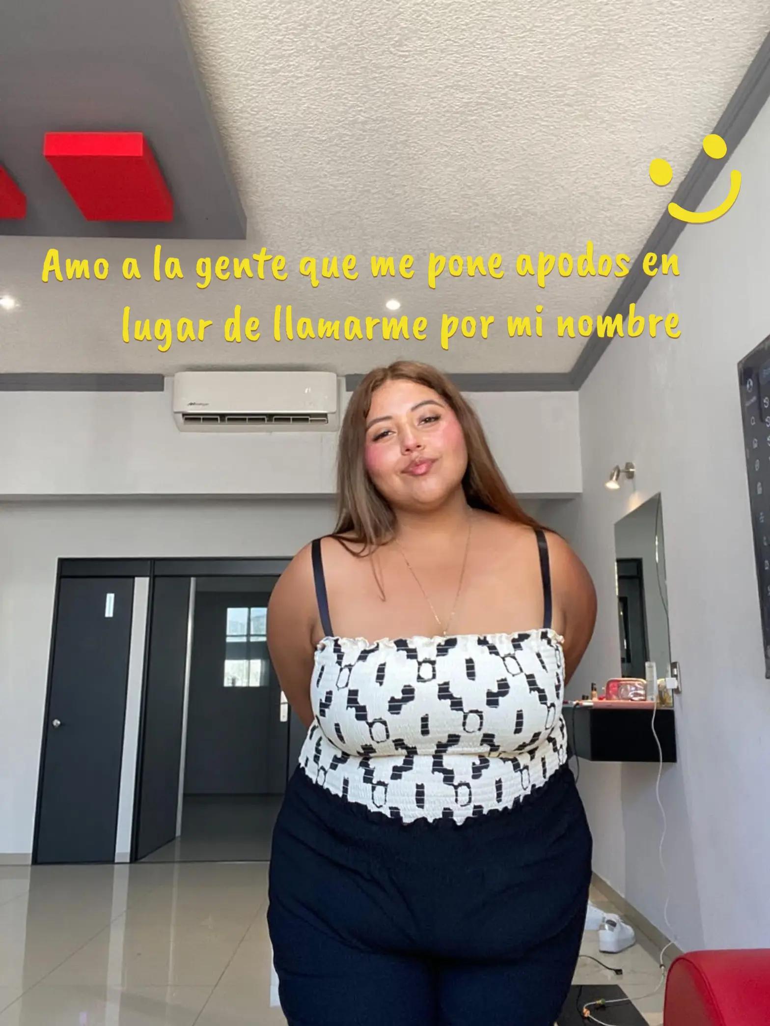 @Enid Casanova