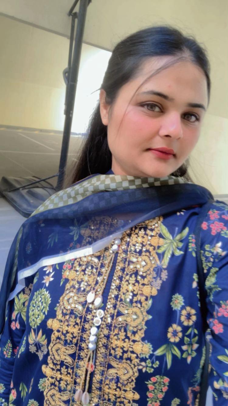 @komal mehra