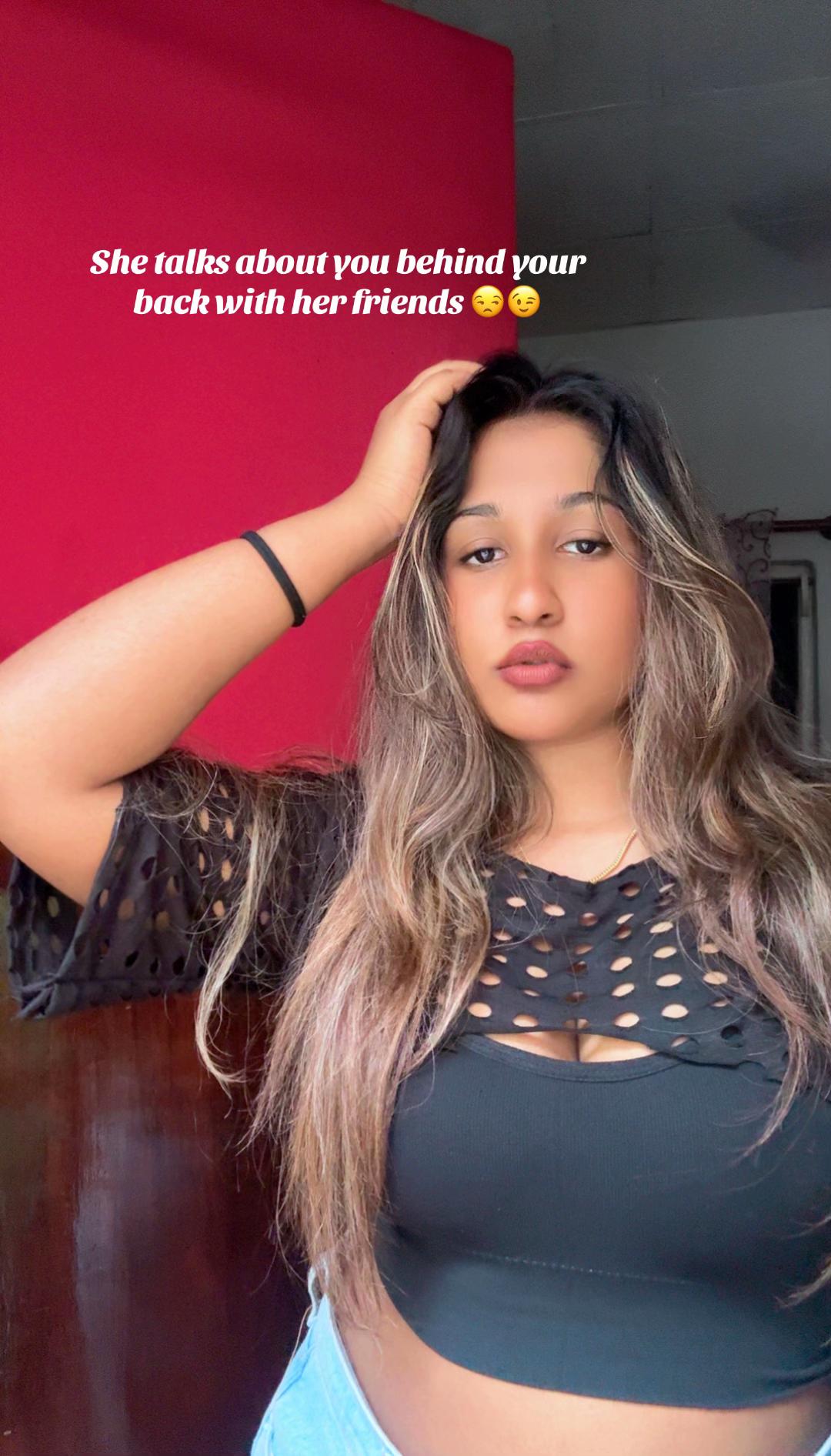 @sachifernando