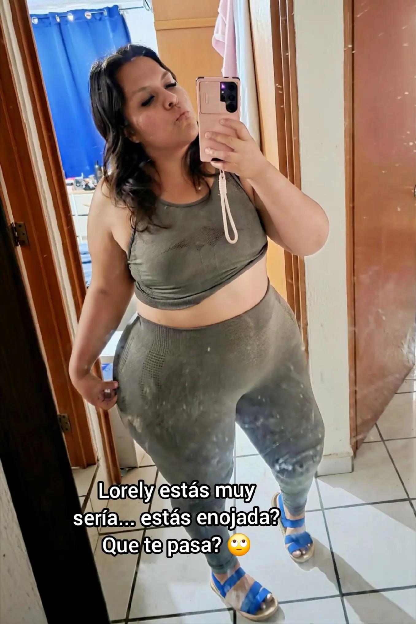 @Lorely Franco 🤠