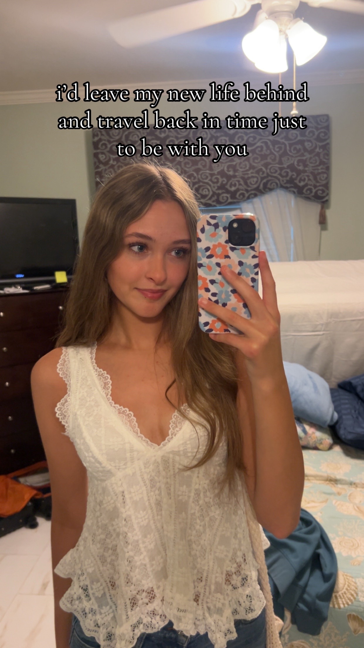@caroline 🦦