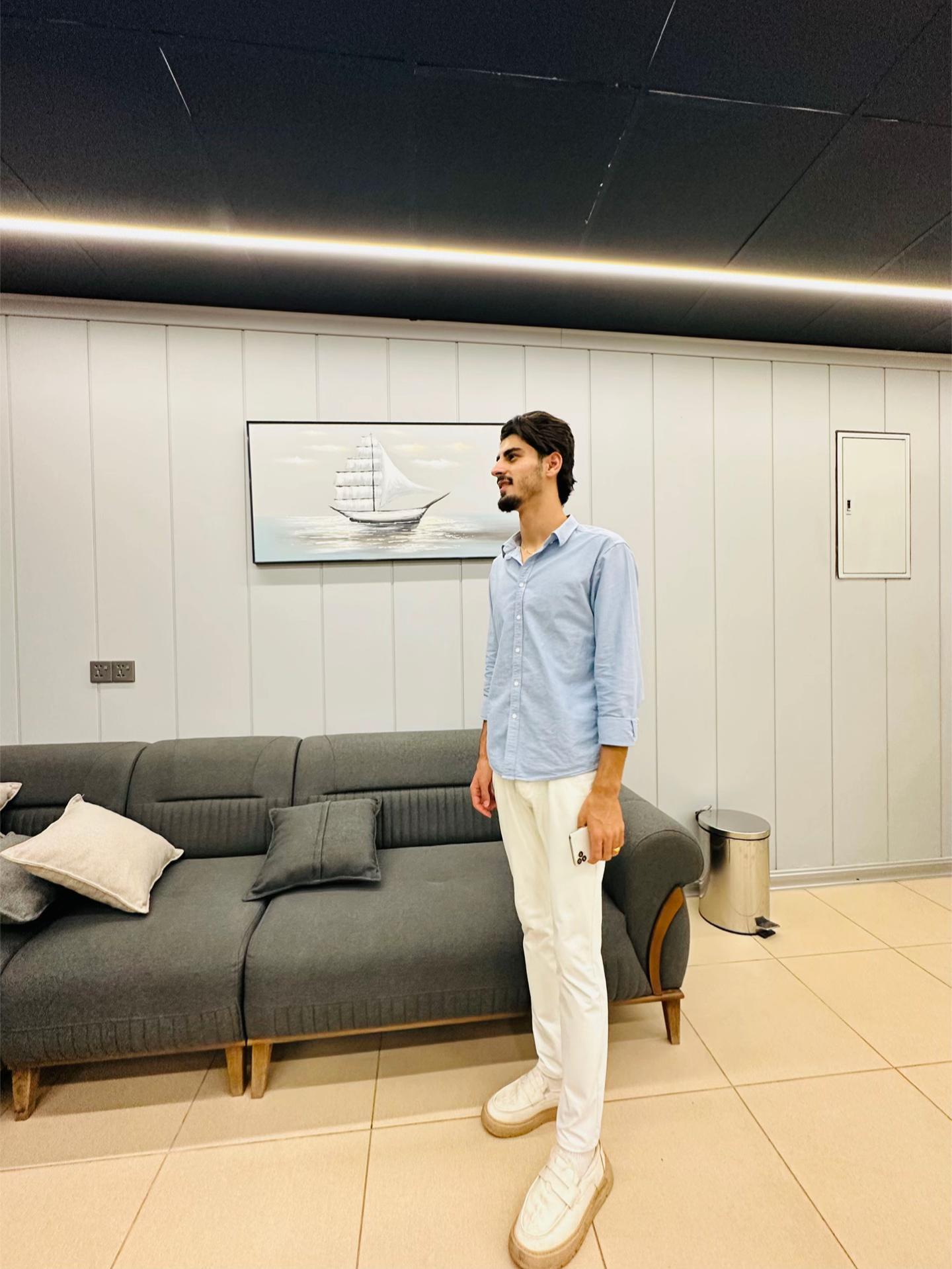 @Azhwan_iraqi🏊🏻♂️