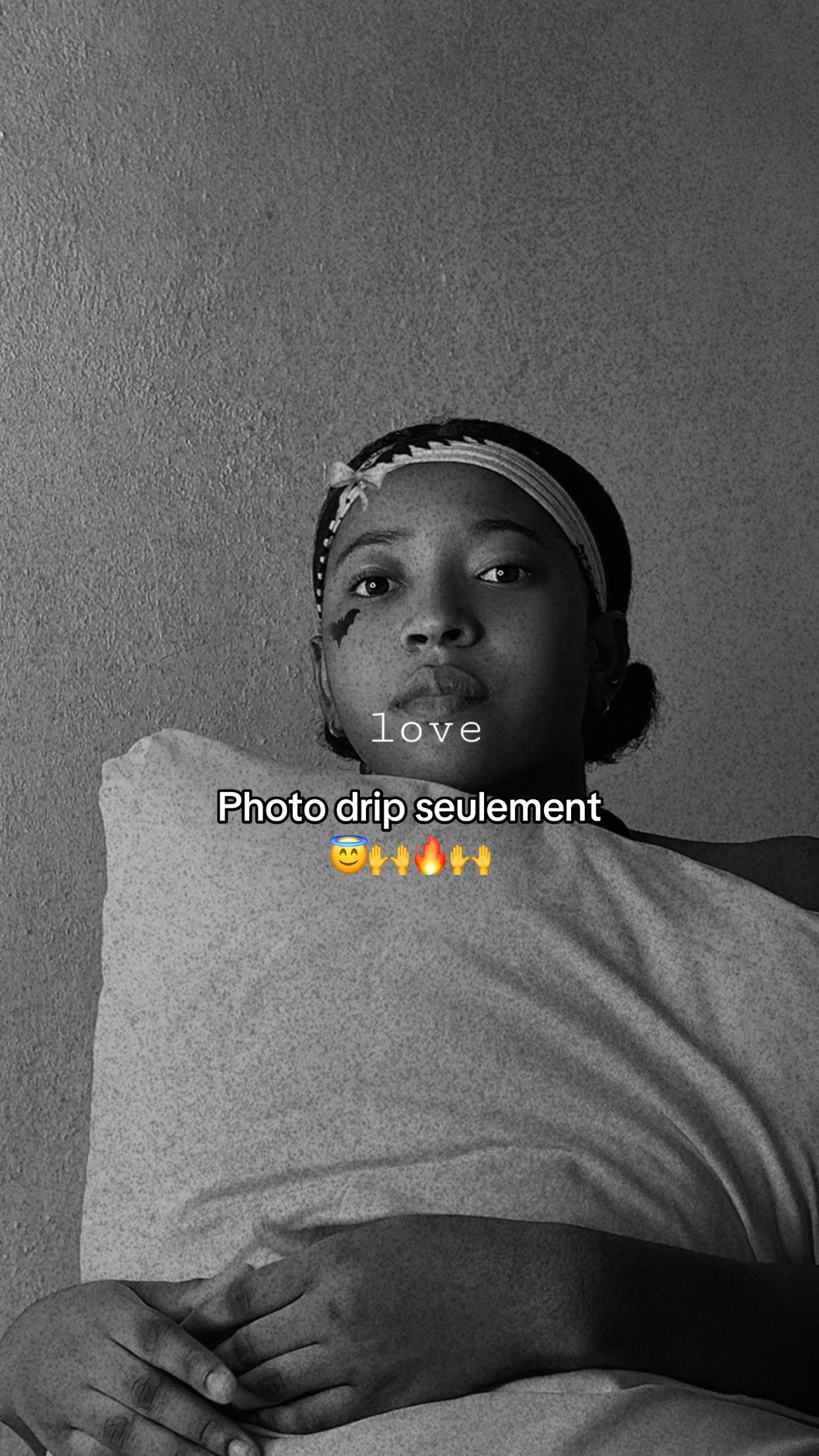 @Sandouuu🥹
