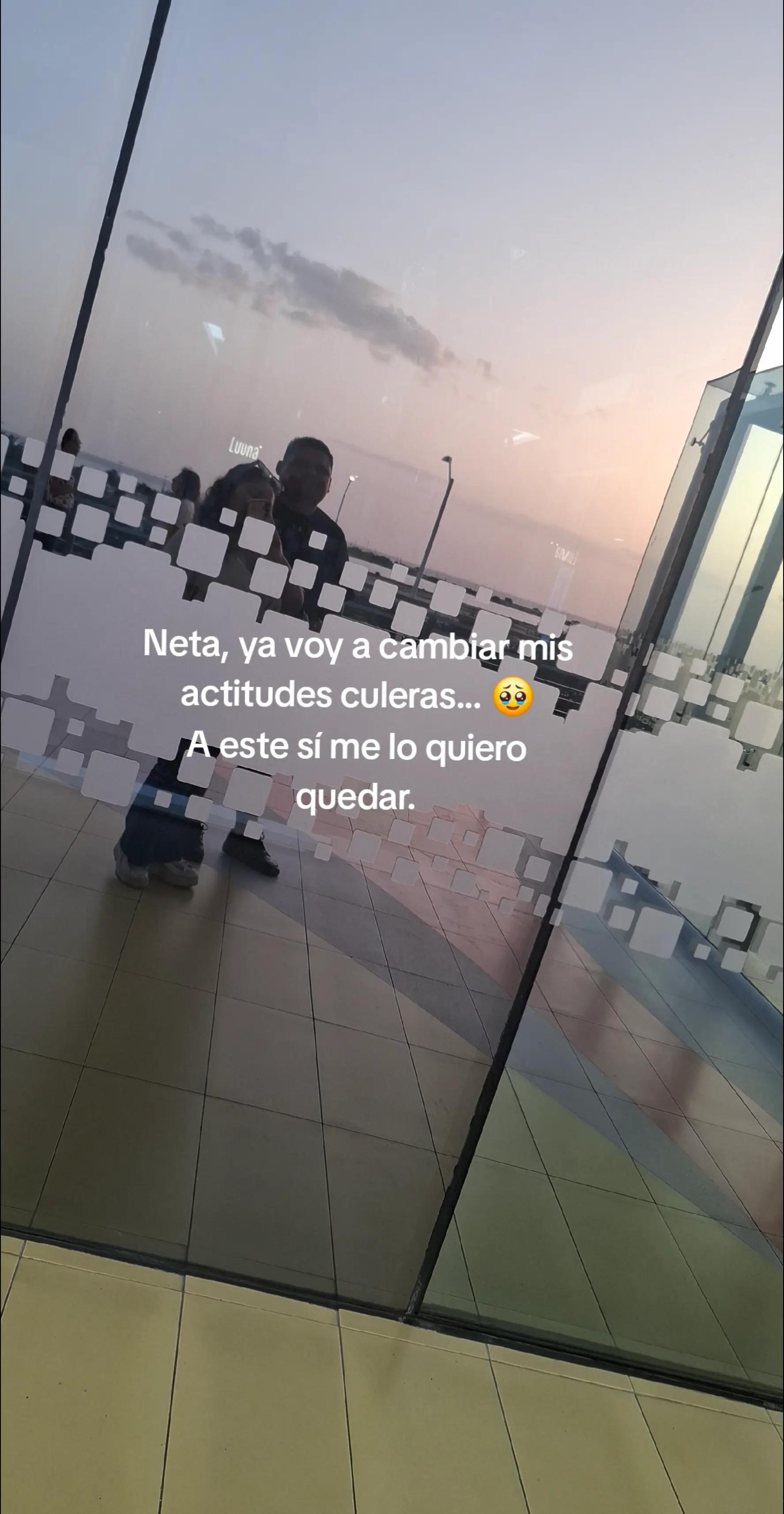 @Sarahi Huijara