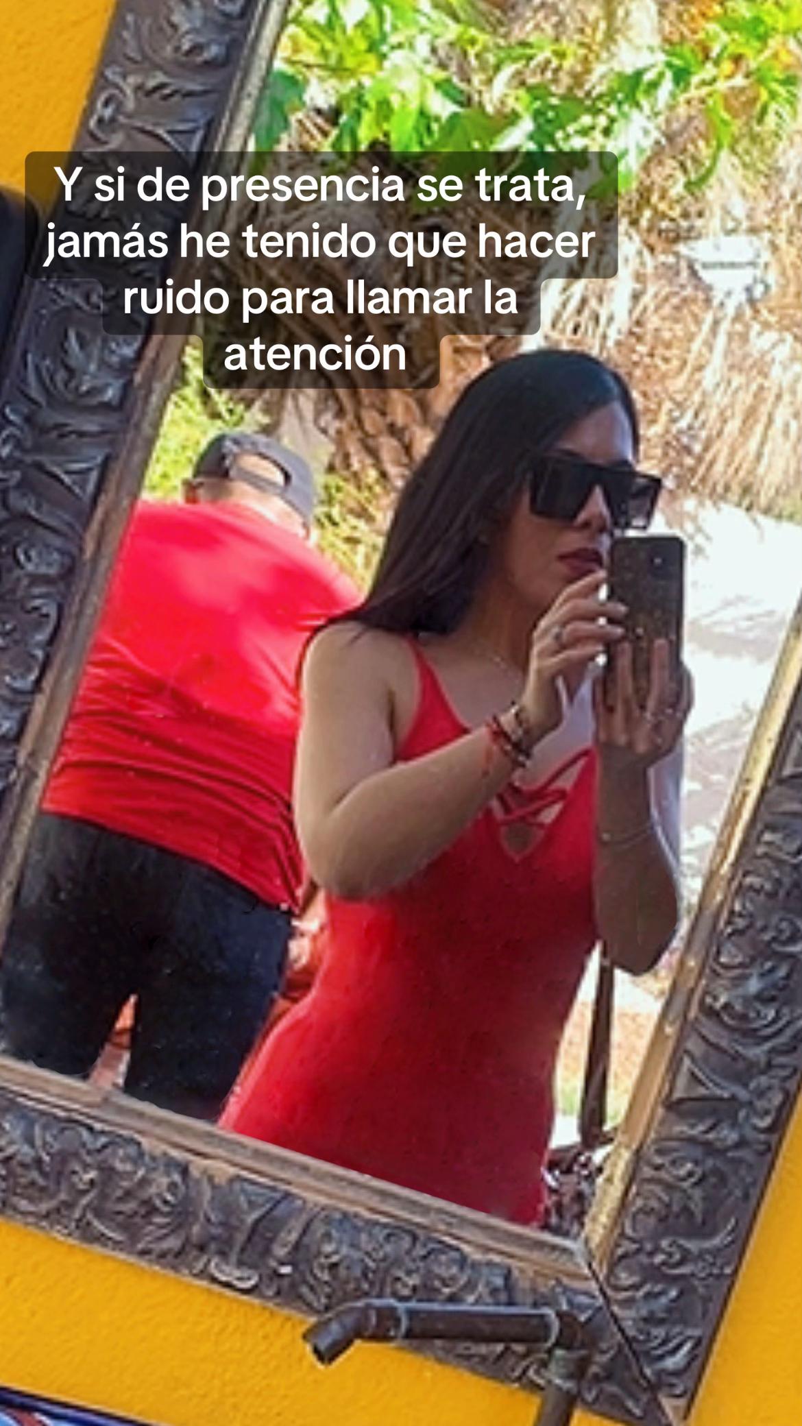 @Biby Robert 🇲🇽