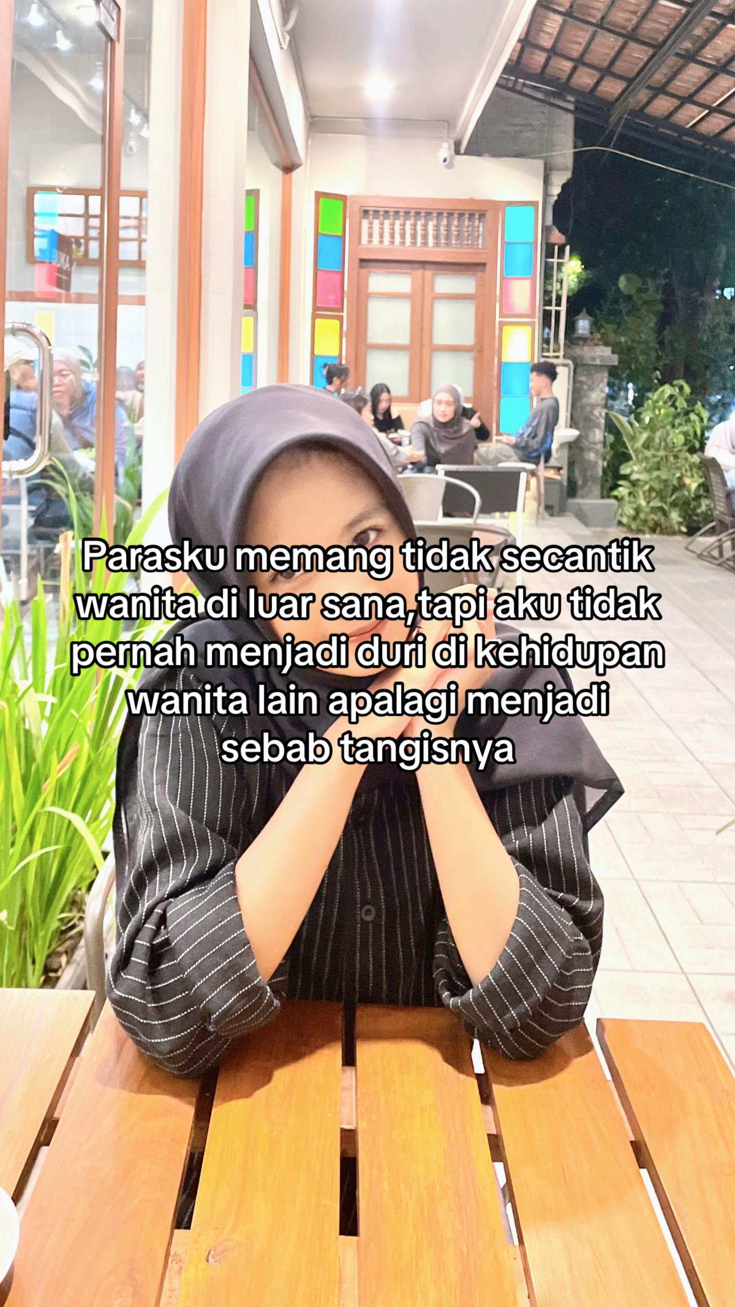 @ociyyy