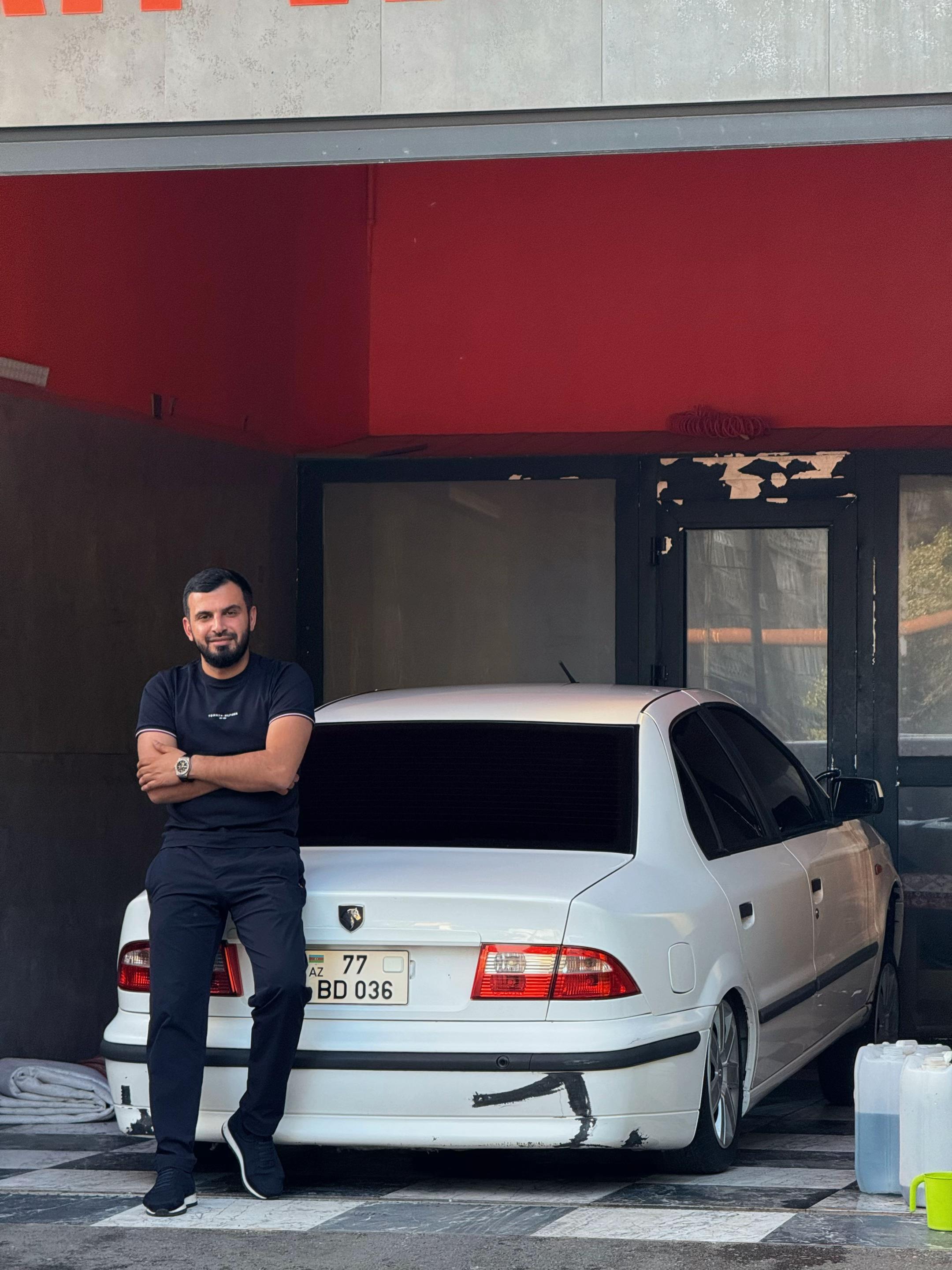 @⚜️Meshedi⚜️