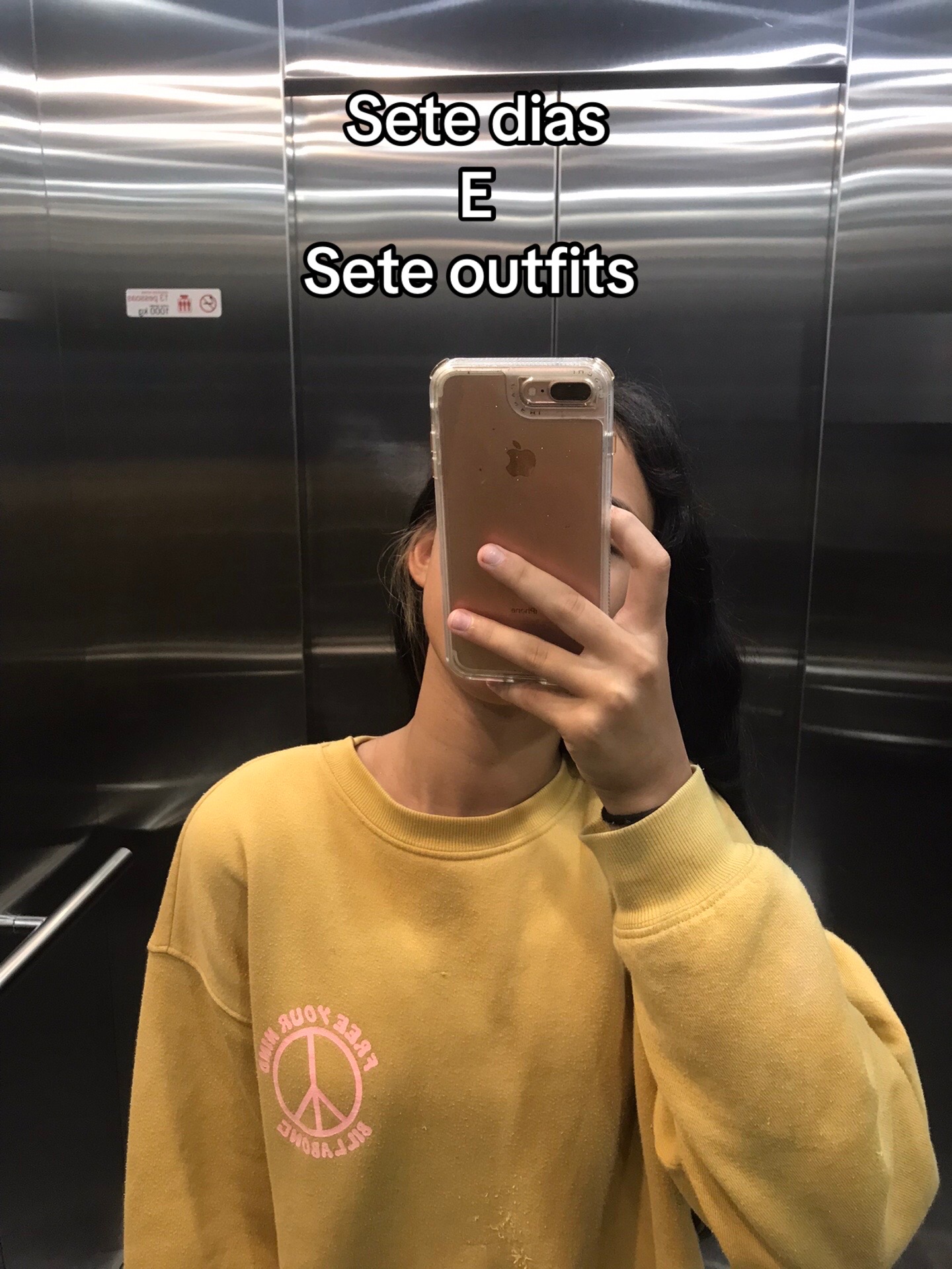 @Turqueti