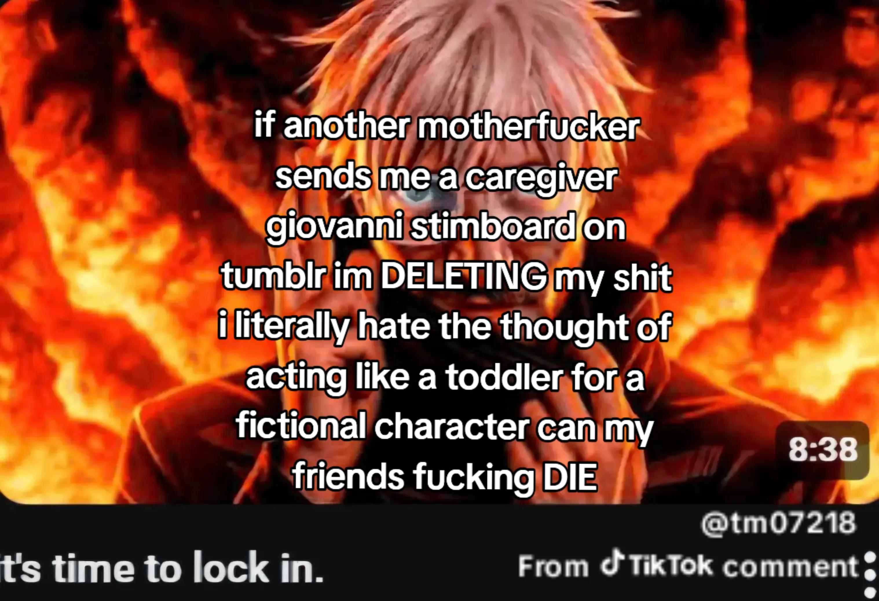 @ari / tori  ♡'s  blanche